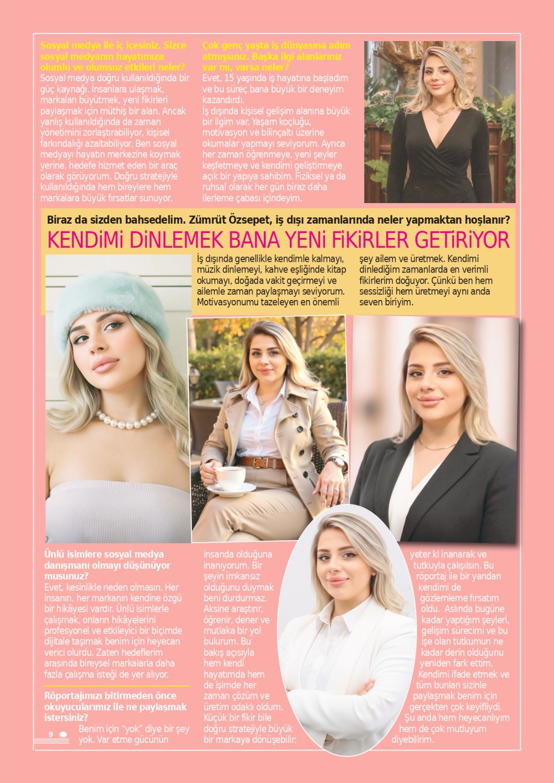 I M G 20251110 W A0025