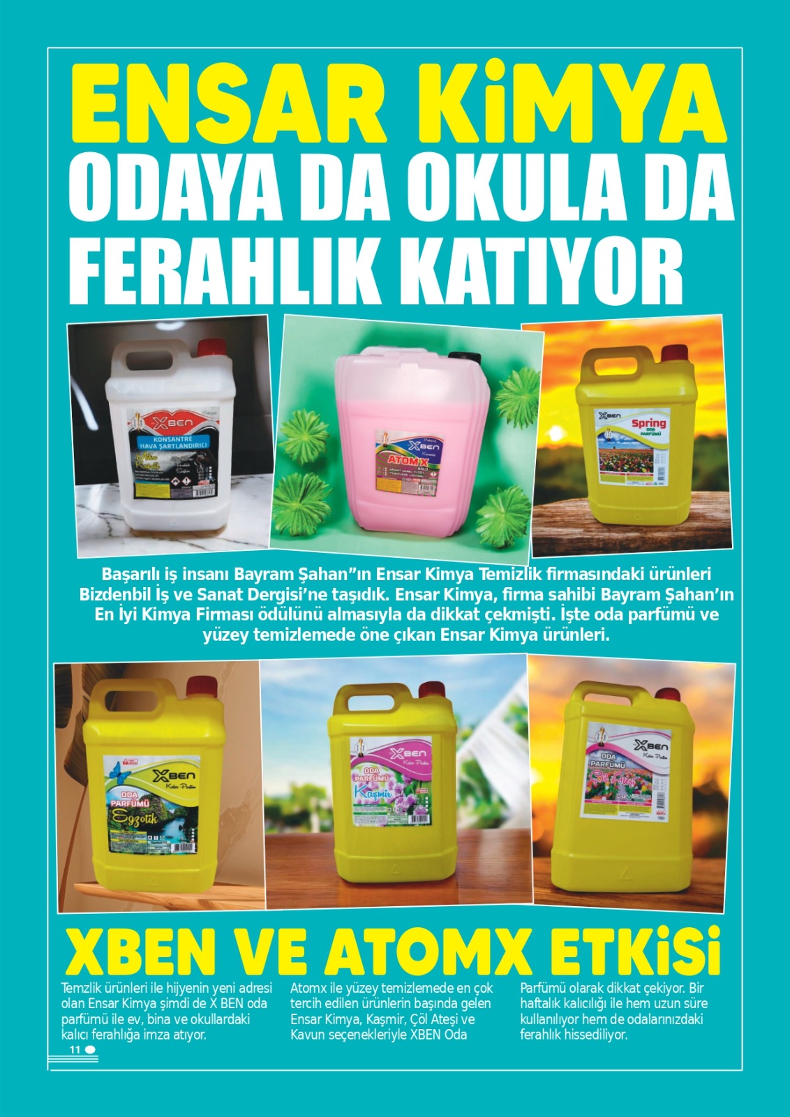 I M G 20251110 W A0026