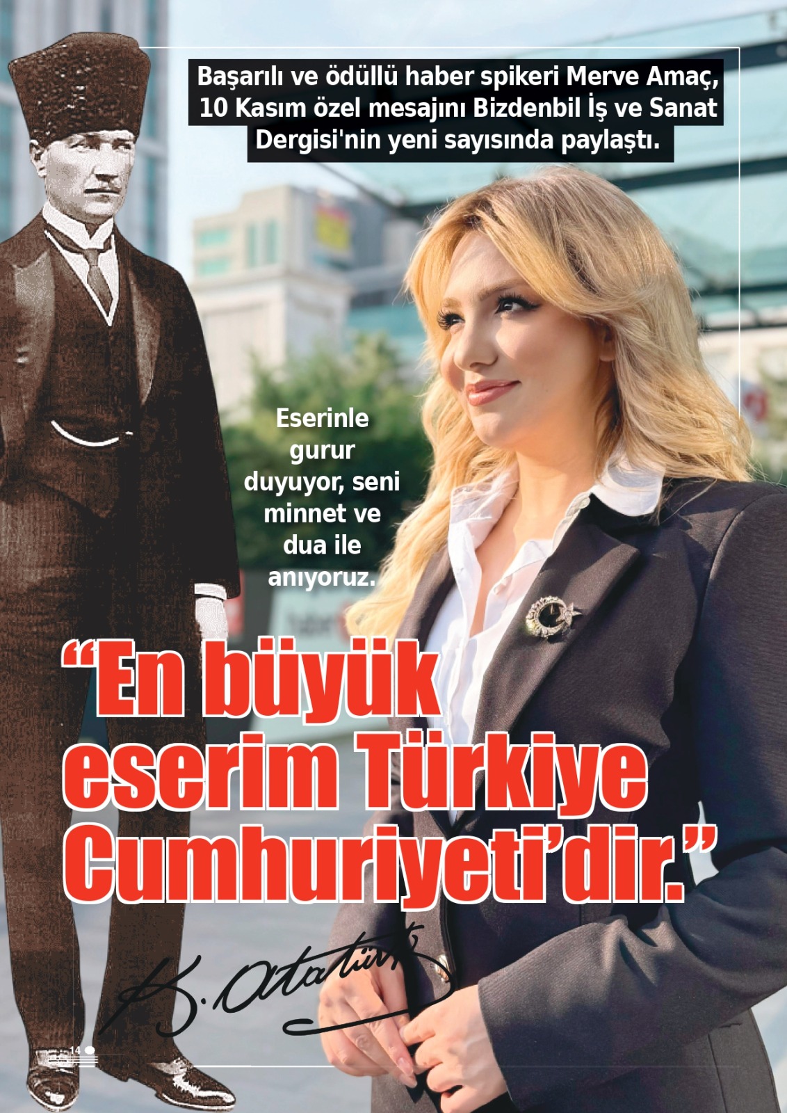 I M G 20251110 W A0029