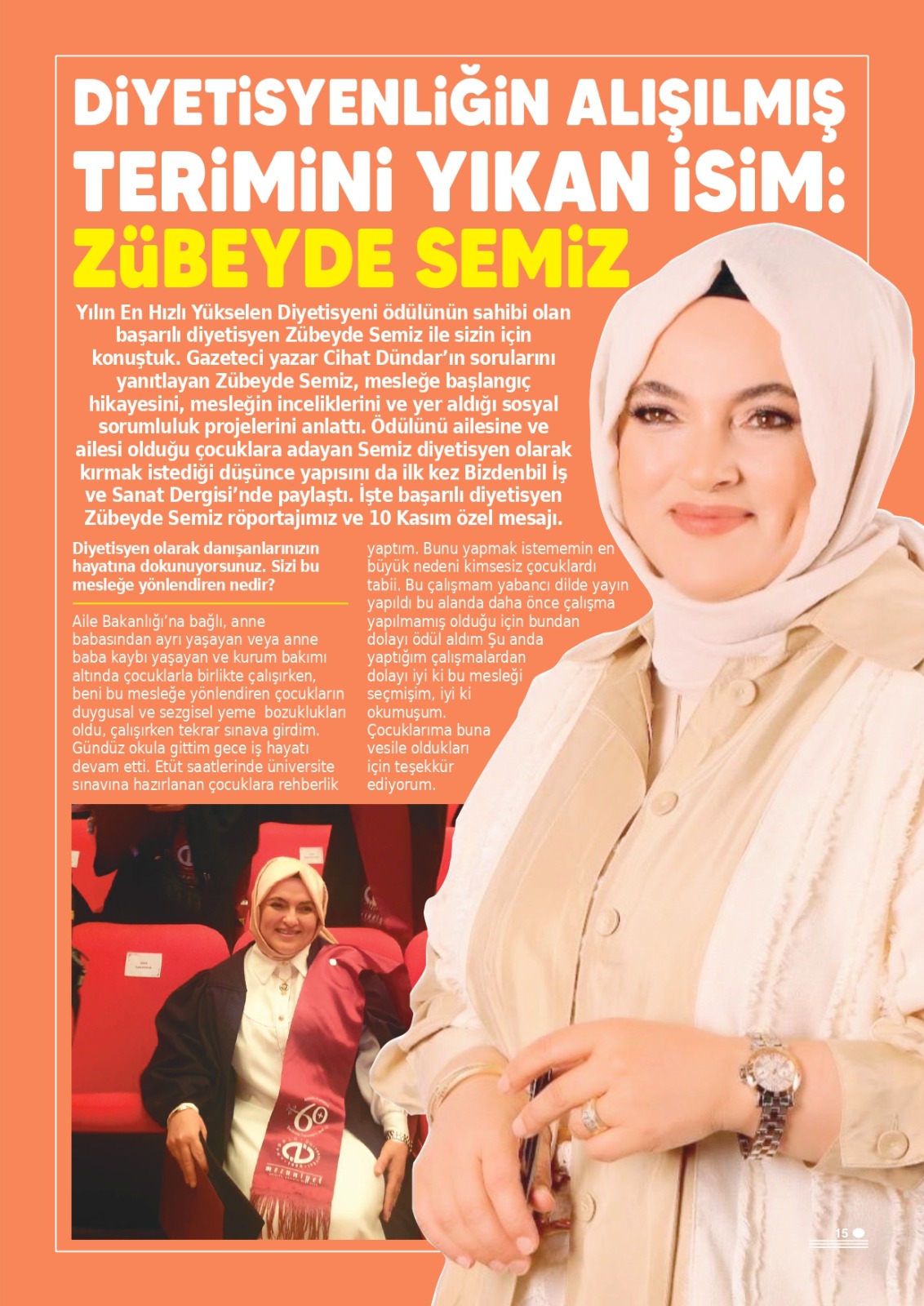 I M G 20251110 W A0030