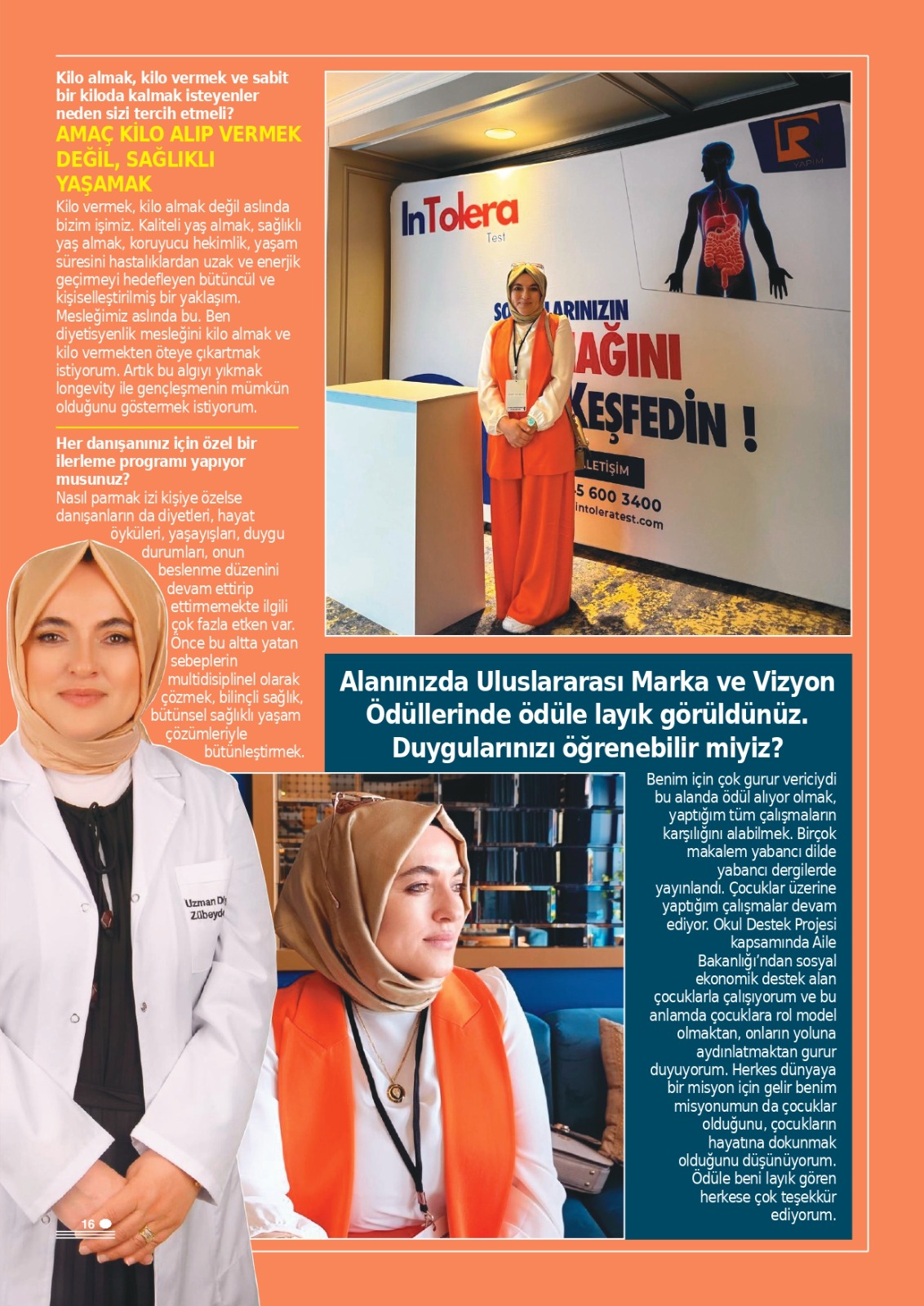 I M G 20251110 W A0031