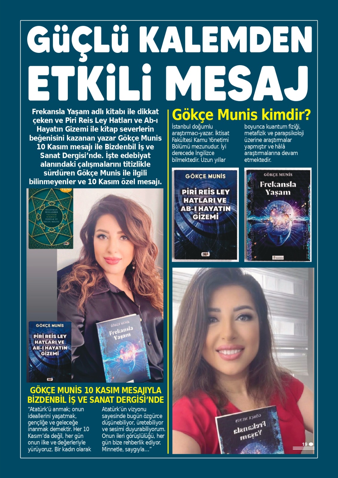 I M G 20251110 W A0032