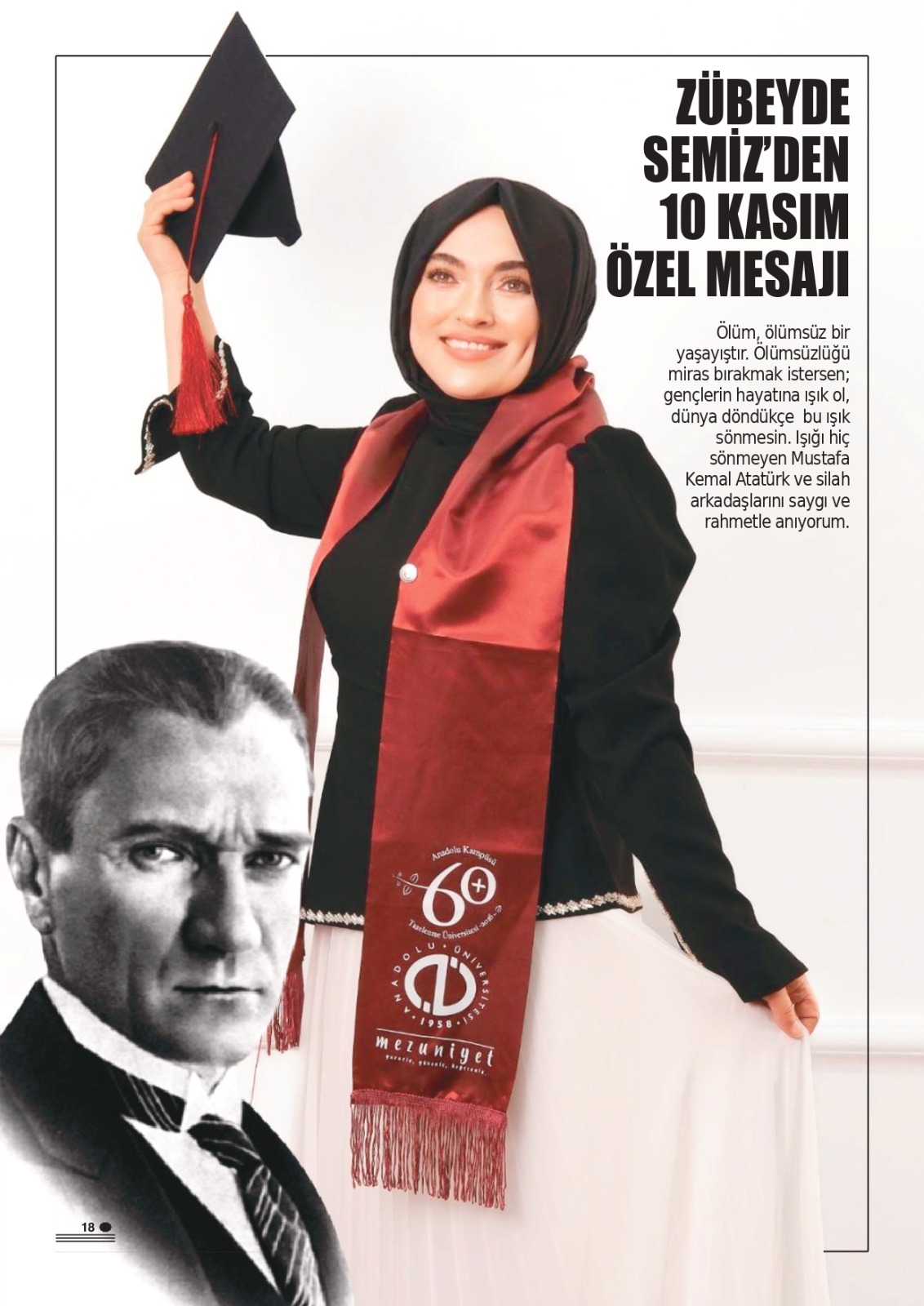 I M G 20251110 W A0034