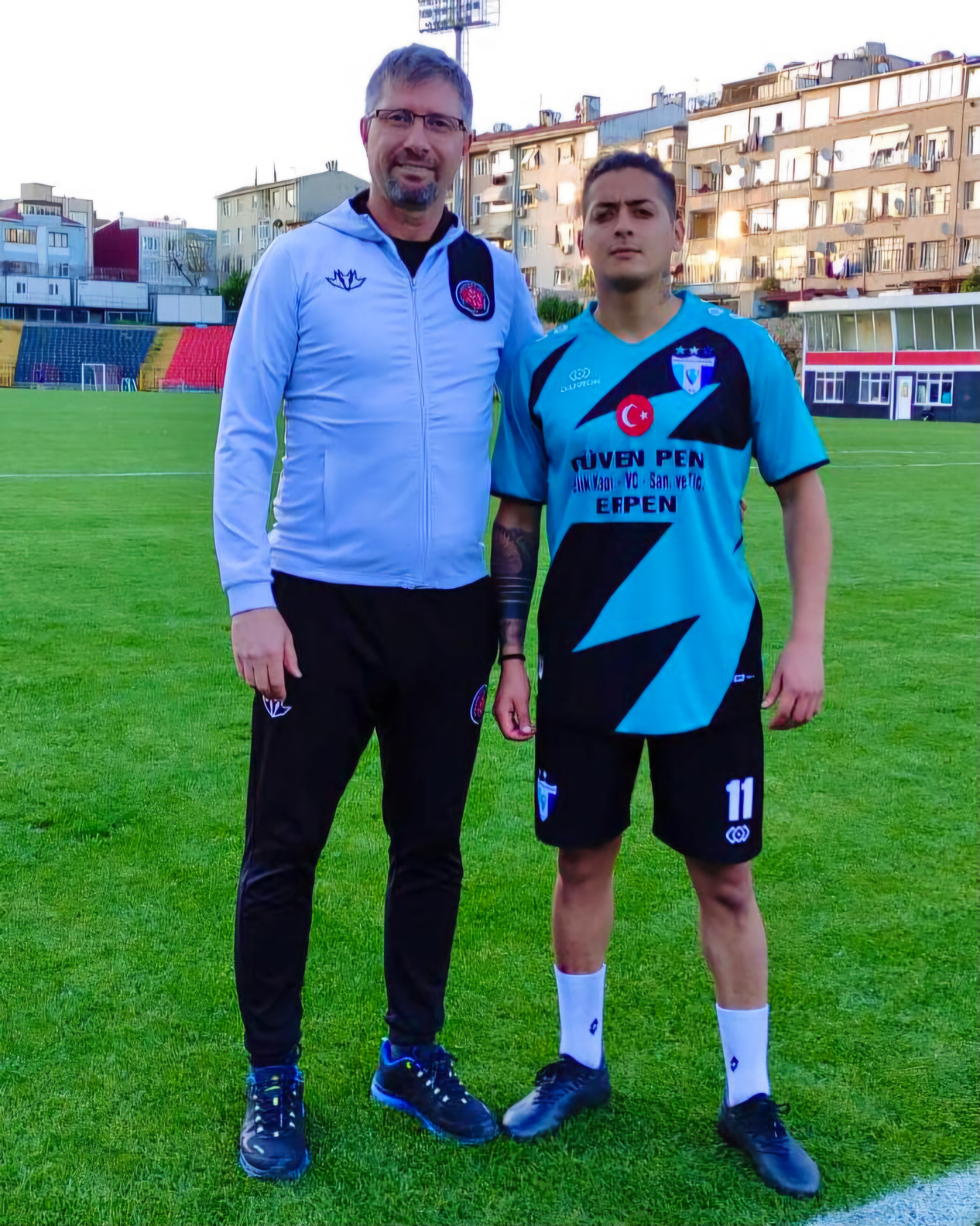 I M G 20251113 W A0009