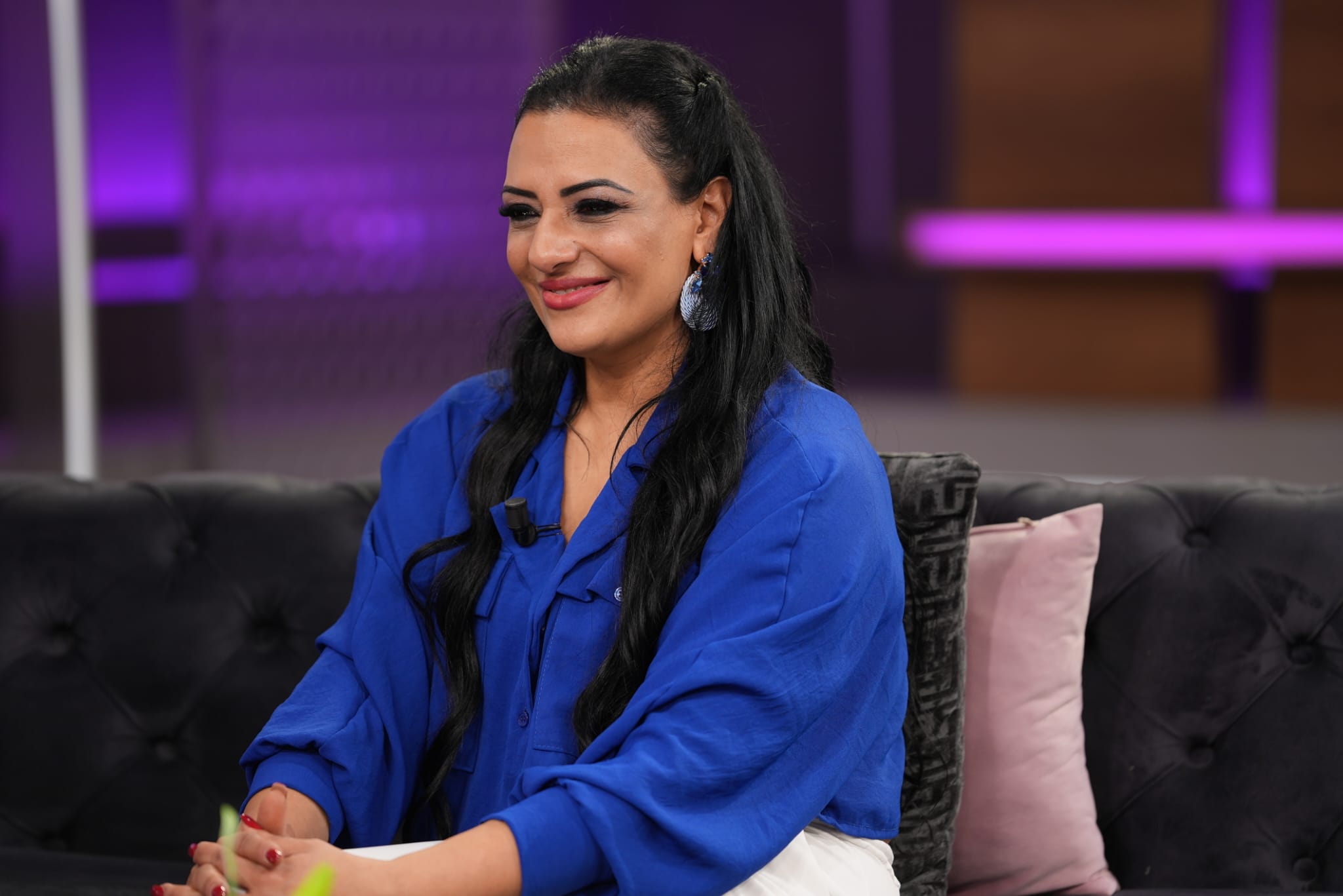 I M G 20251115 W A0005