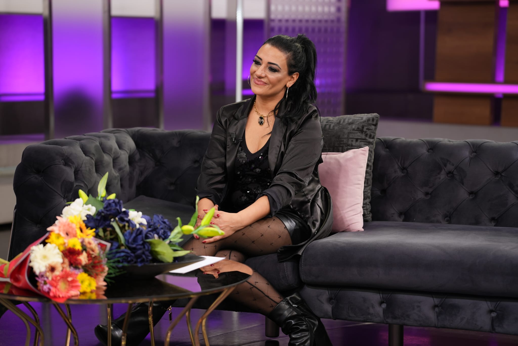 I M G 20251115 W A0007