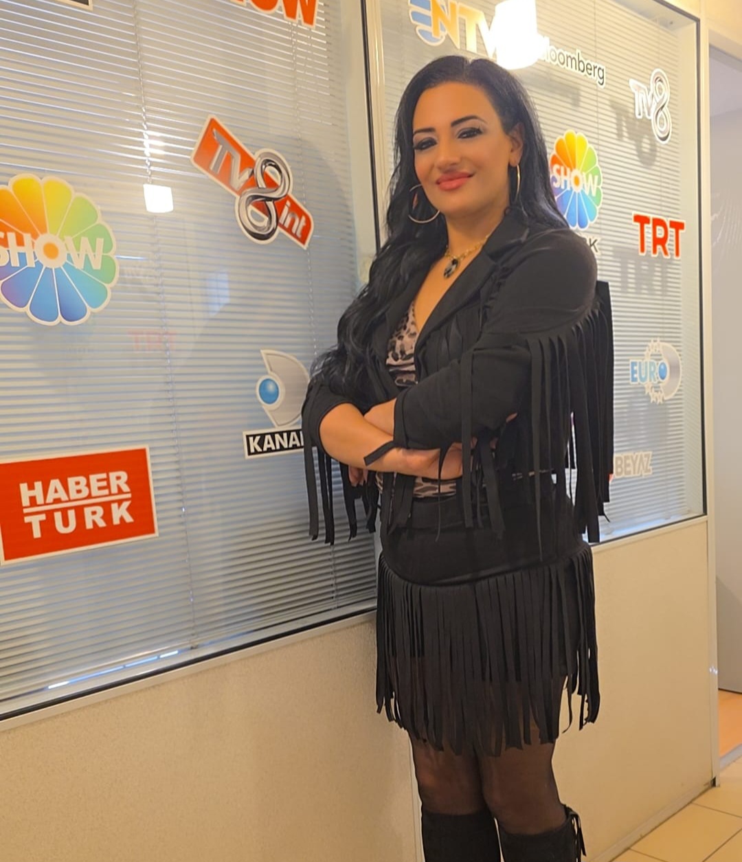 I M G 20251115 W A0011