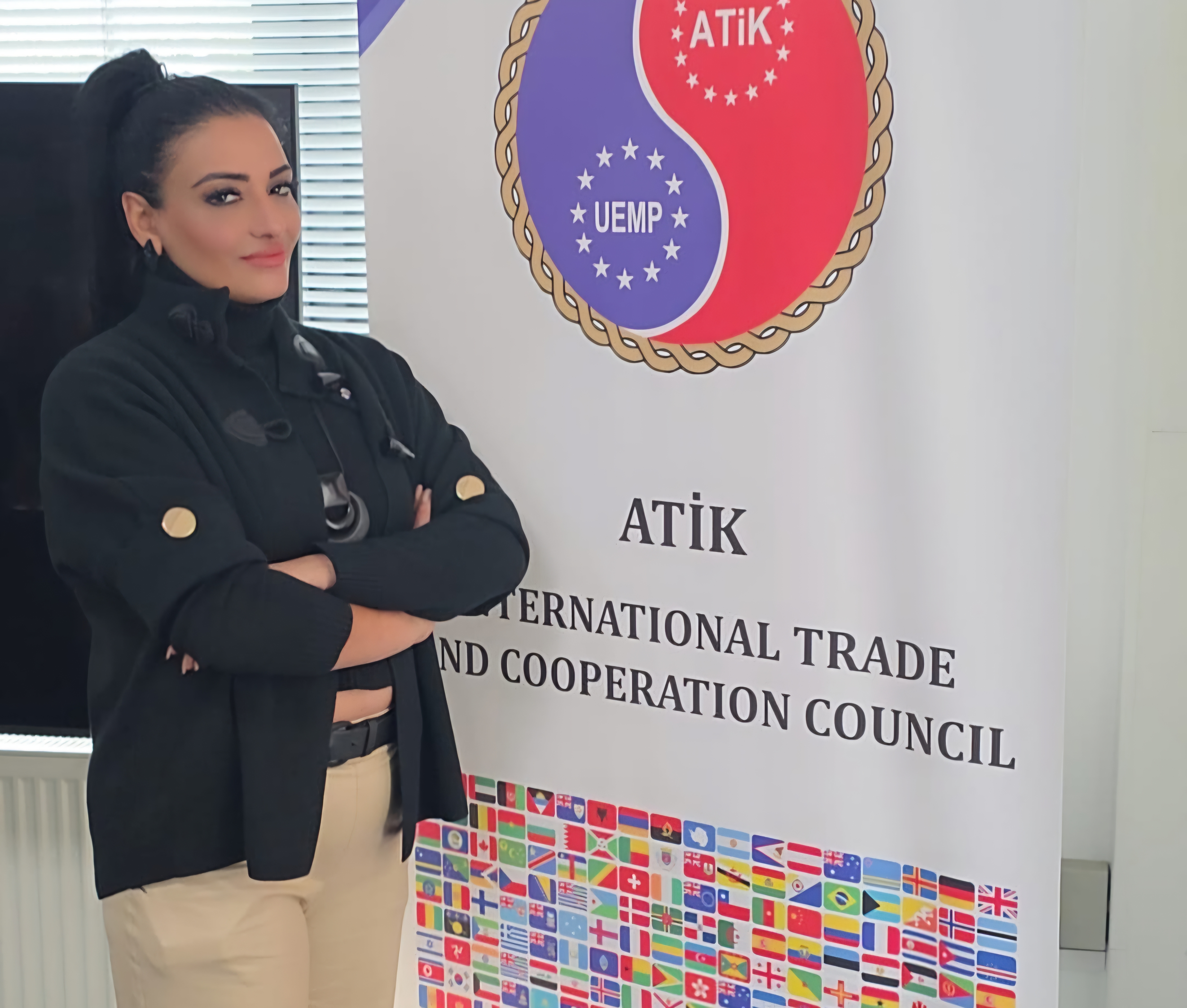 I M G 20251115 W A0012