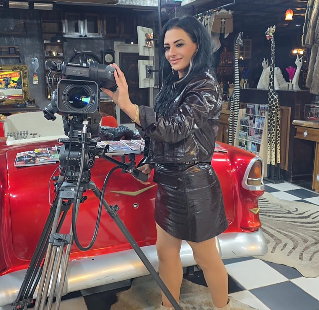 I M G 20251115 W A0013