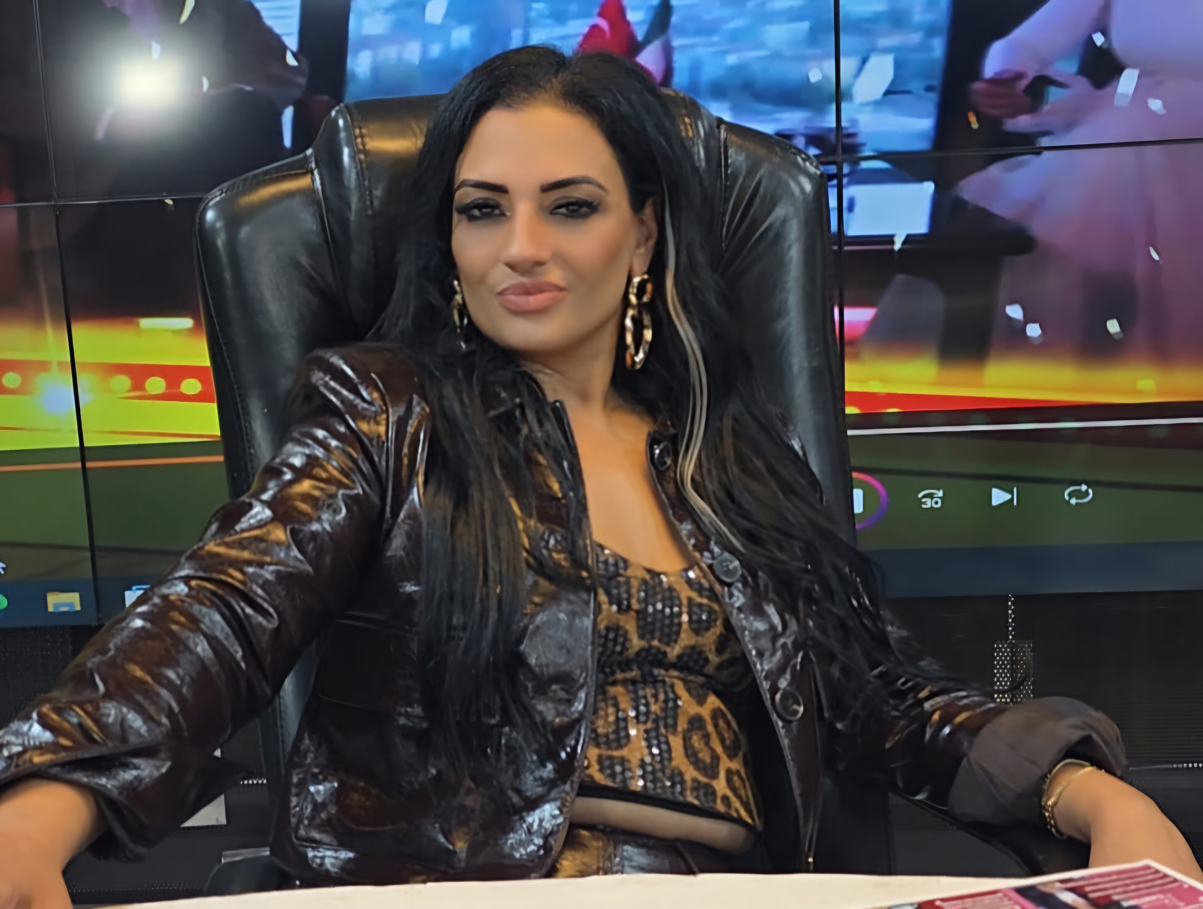 I M G 20251115 W A0014