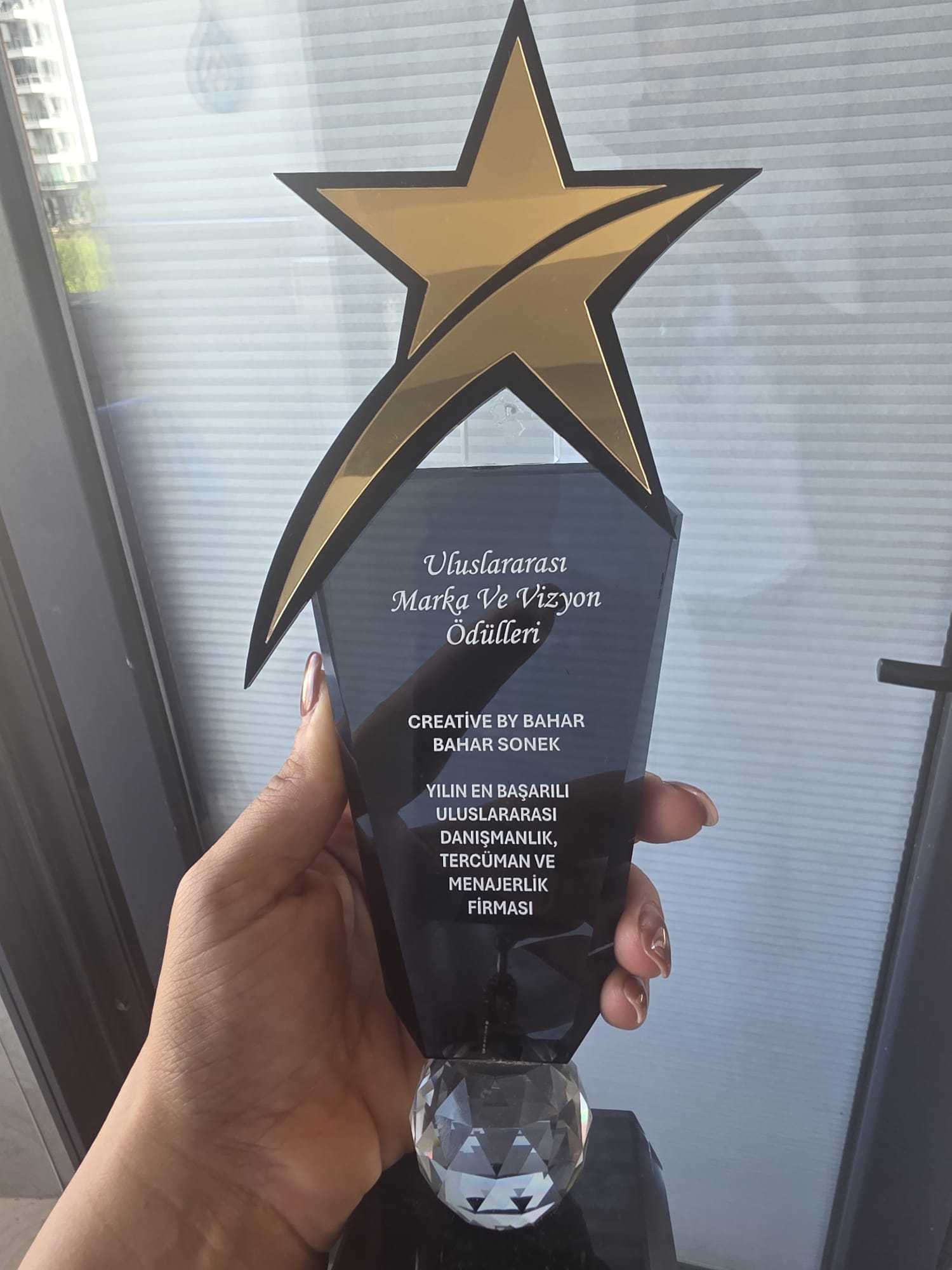 I M G 20251115 W A0017