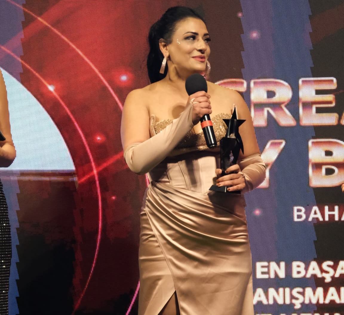 I M G 20251115 W A0022