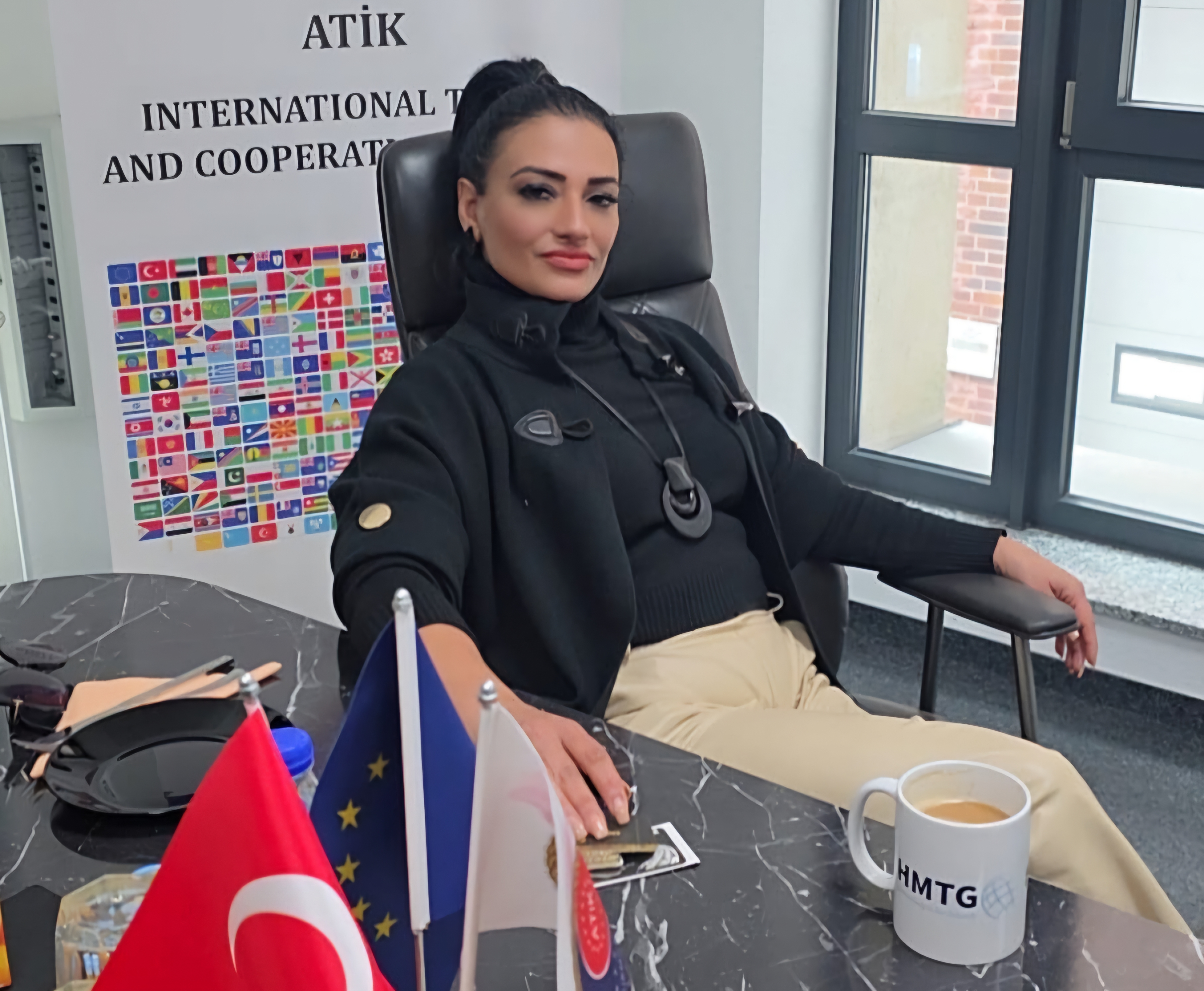 I M G 20251115 W A0023