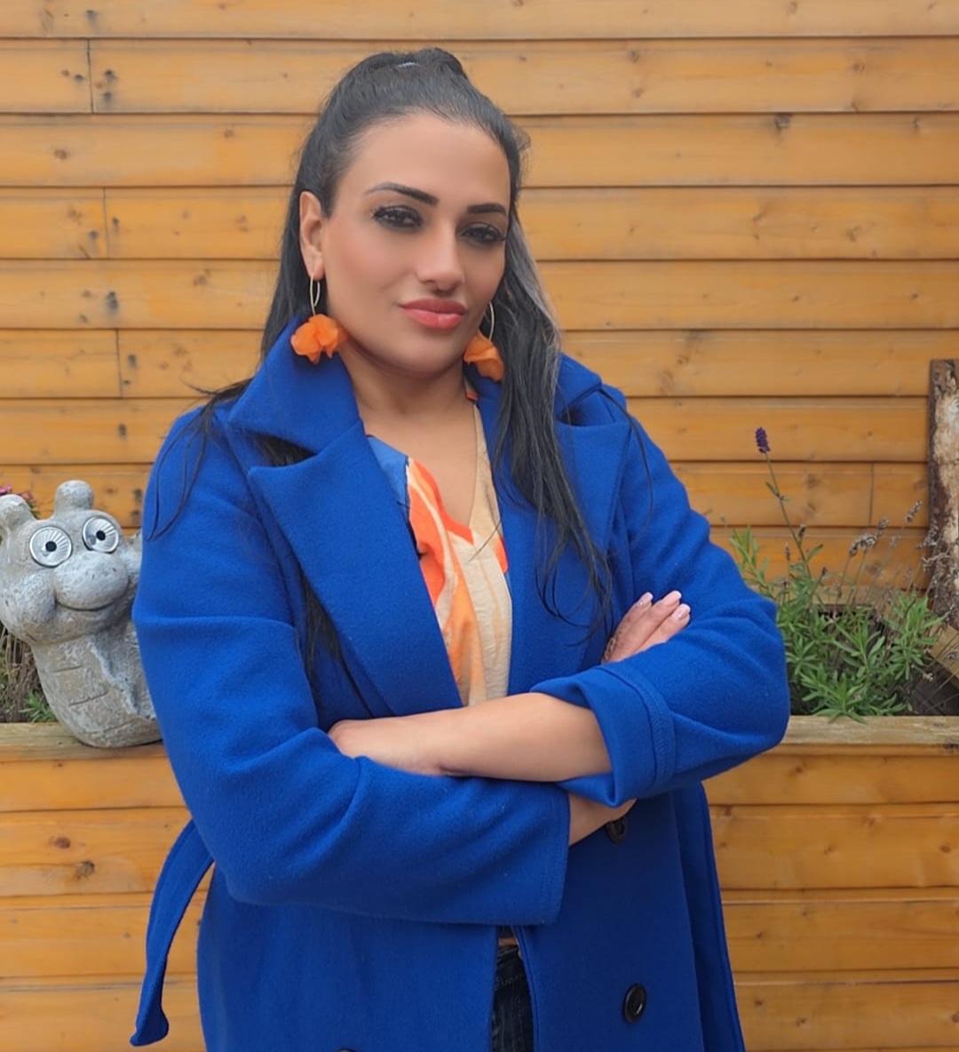 I M G 20251115 W A0024