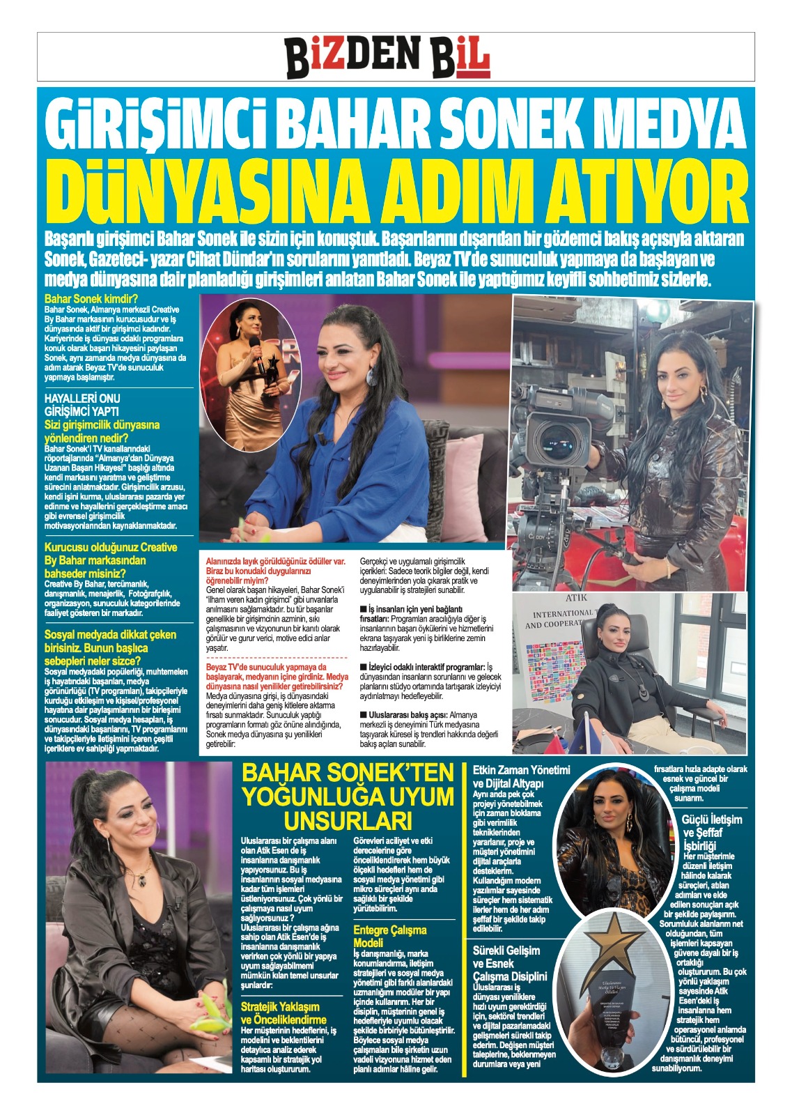 I M G 20251115 W A0040