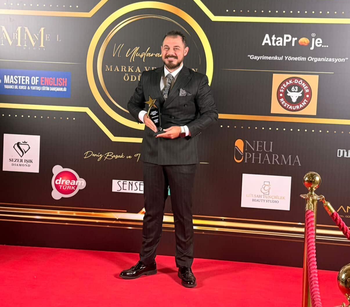 I M G 20251116 014122 666-1