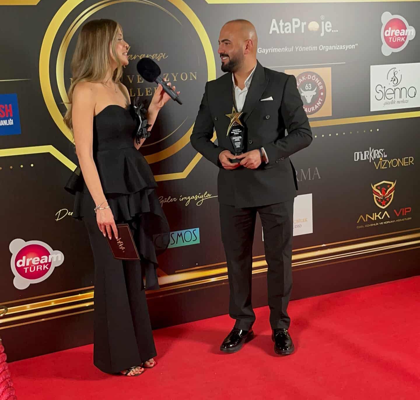 I M G 20251116 024237 929