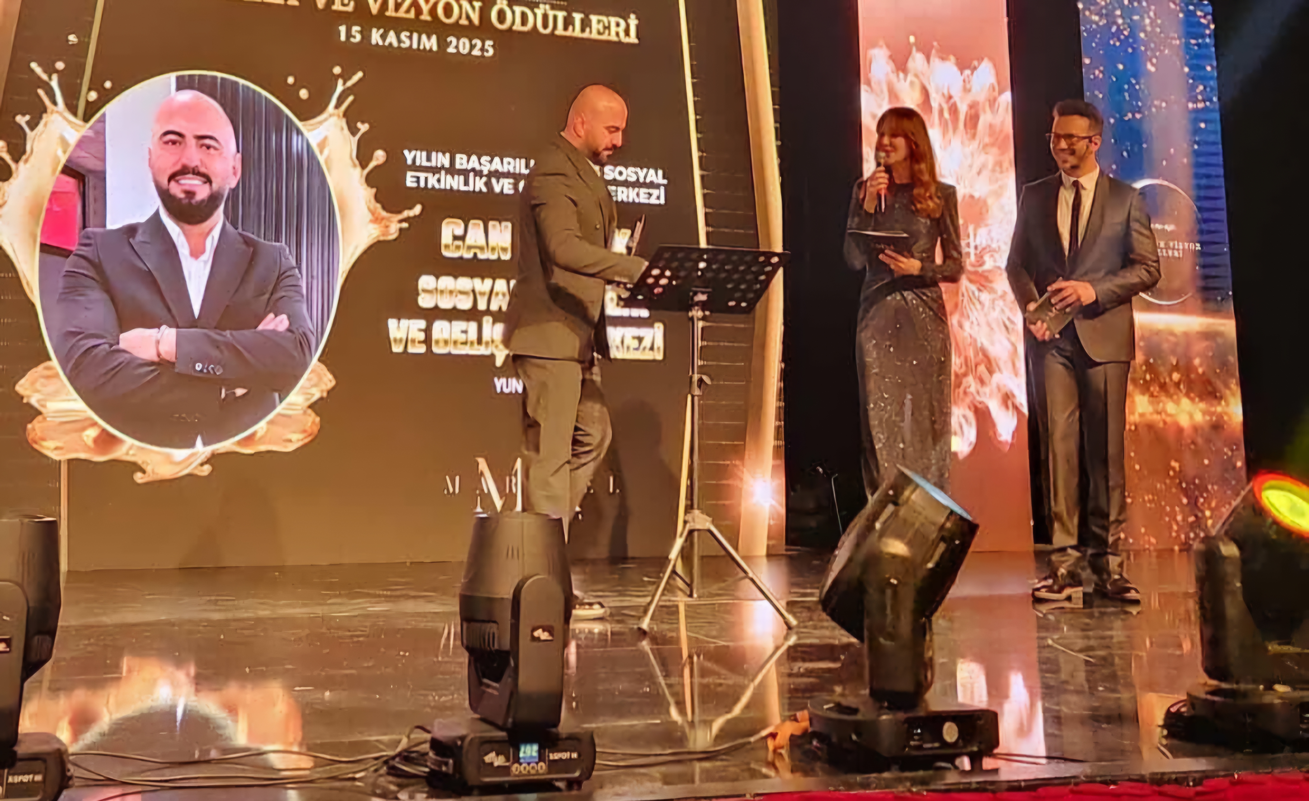 I M G 20251116 024249 742