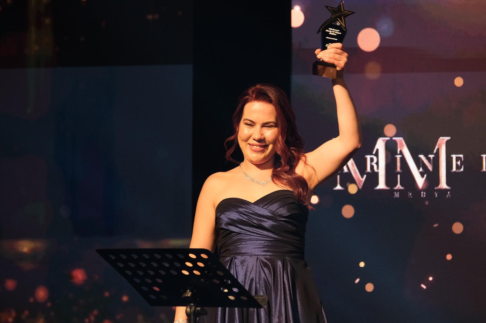 I M G 20251117 W A0009