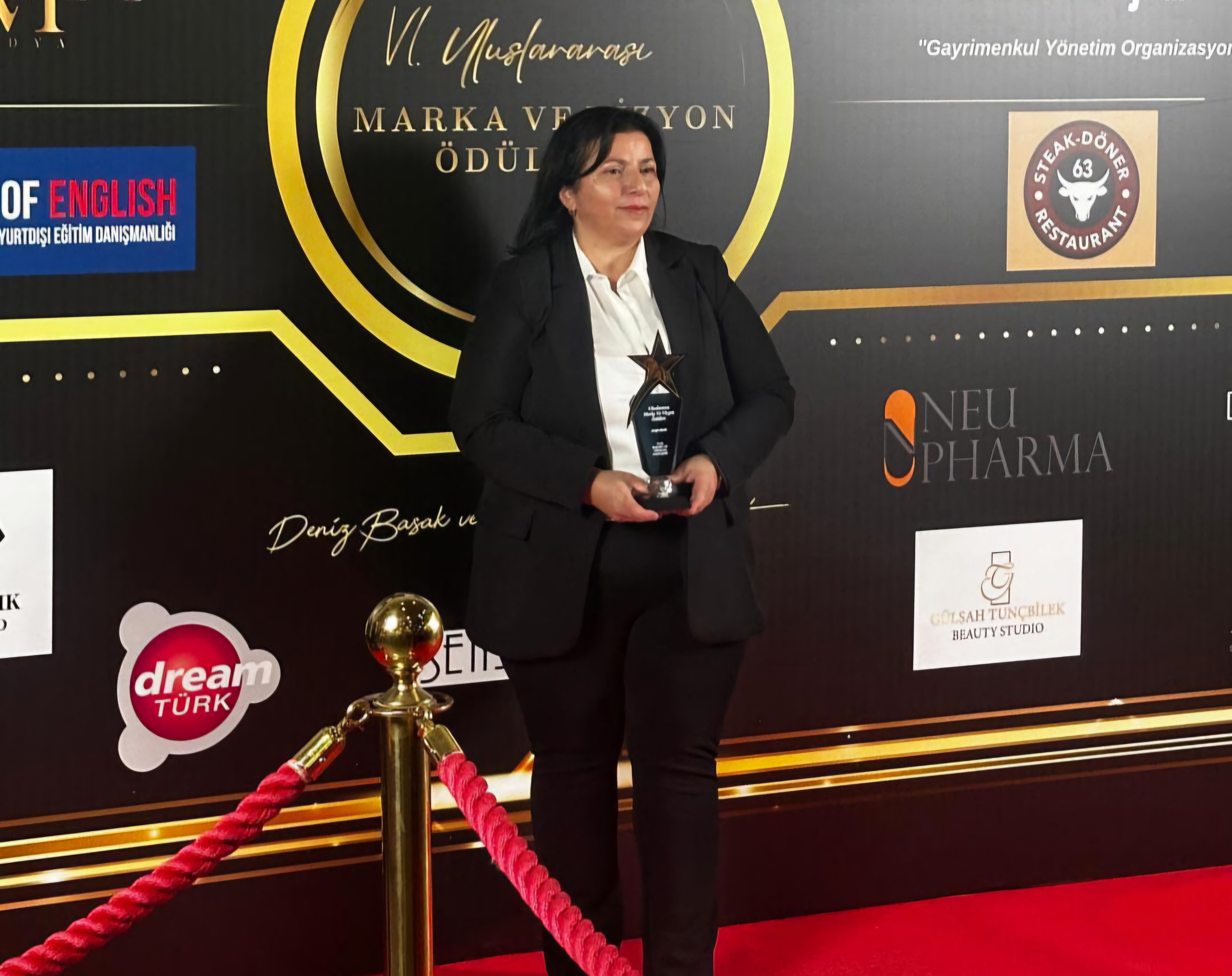 I M G 20251118 224155 795