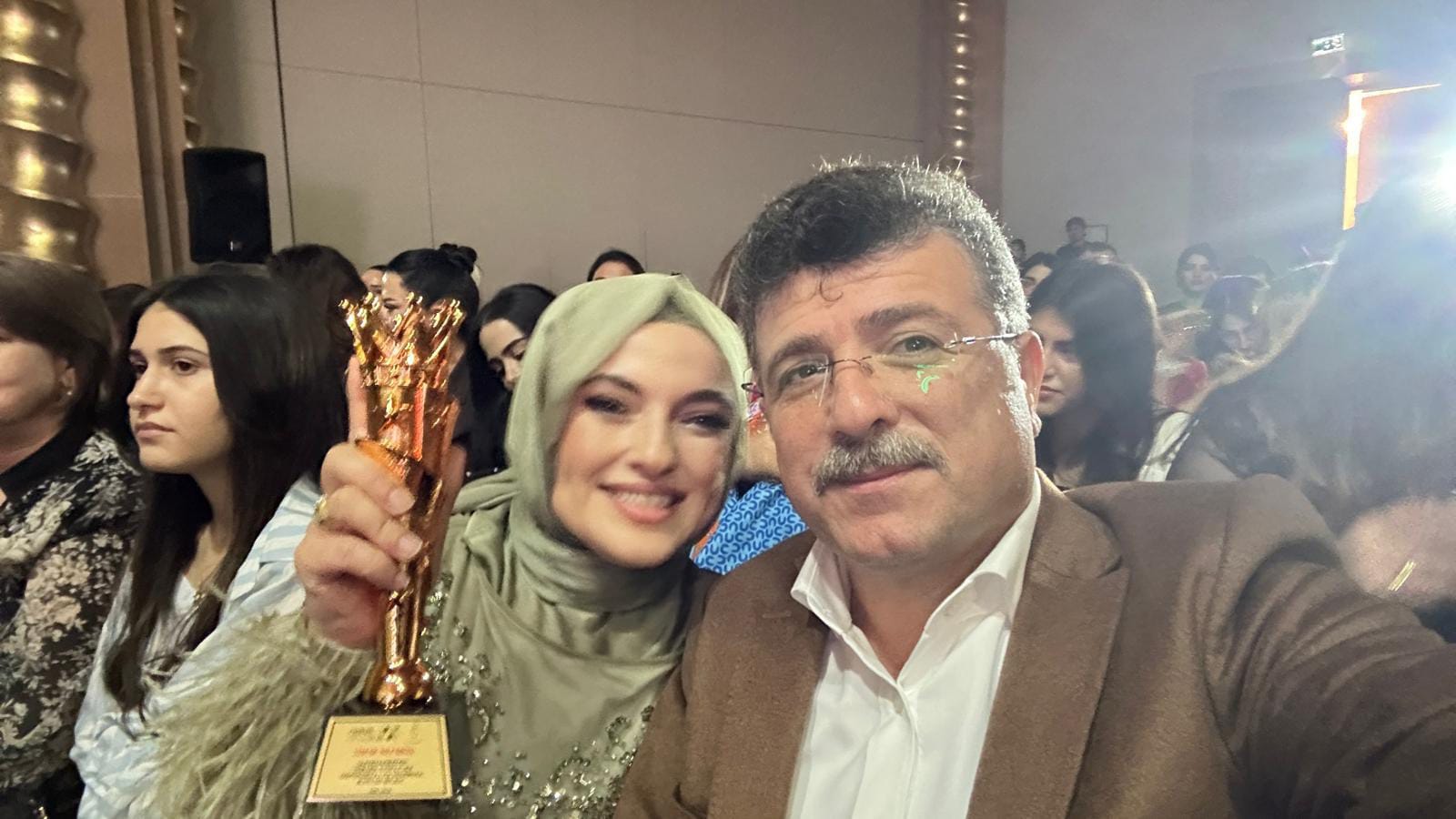 I M G 20251118 W A0016