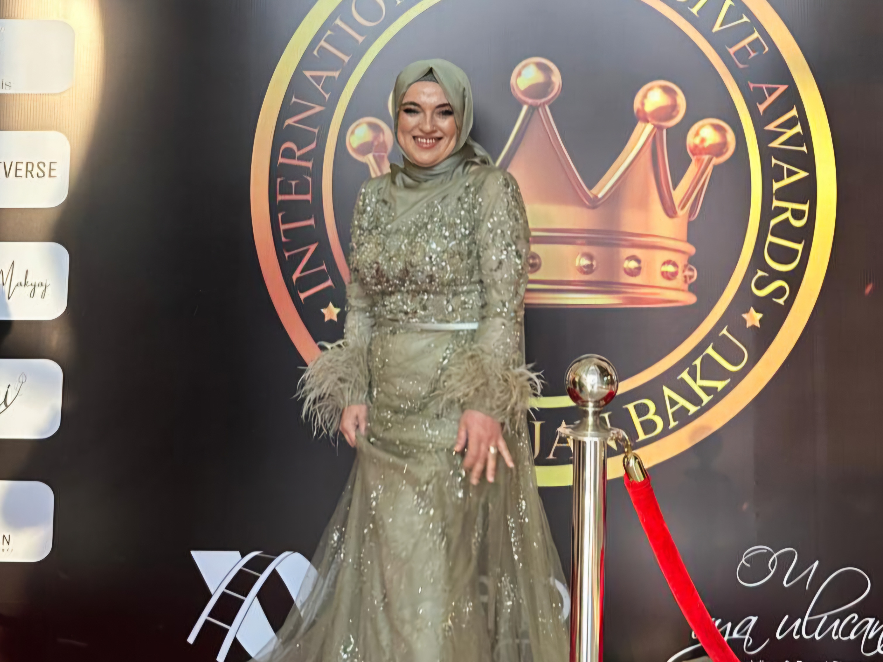 I M G 20251118 W A0041-1