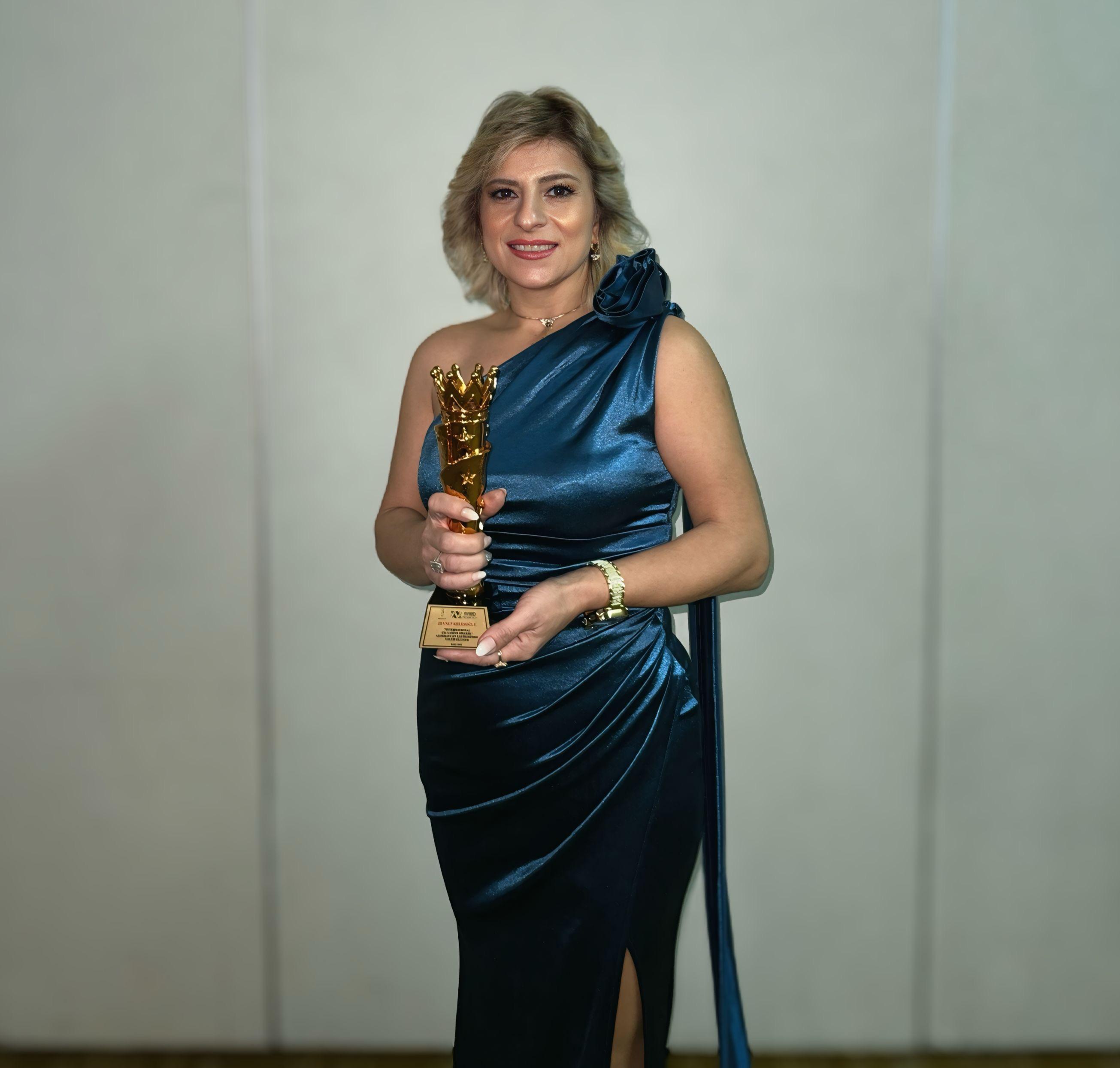 I M G 20251118 W A0110