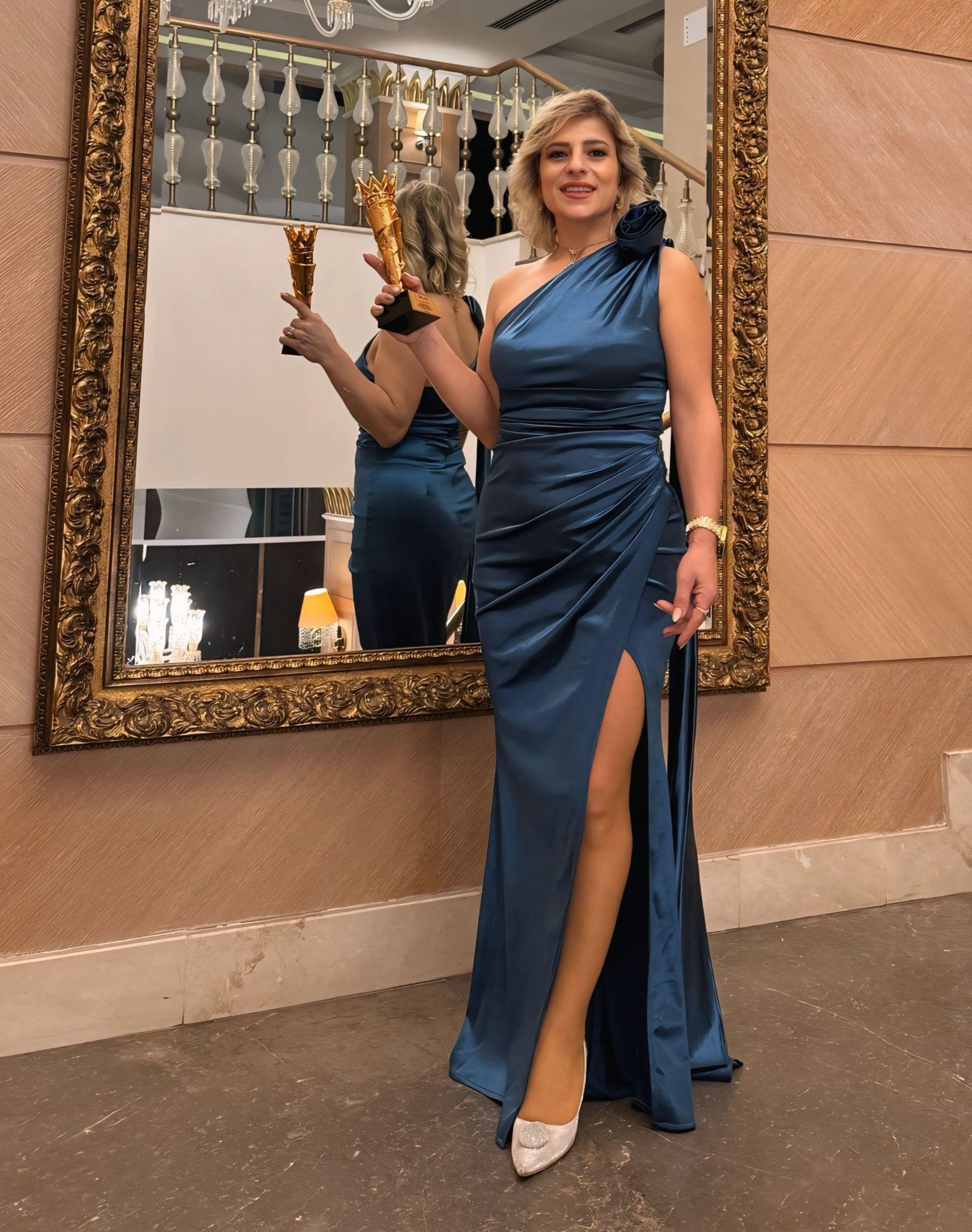 I M G 20251118 W A0117