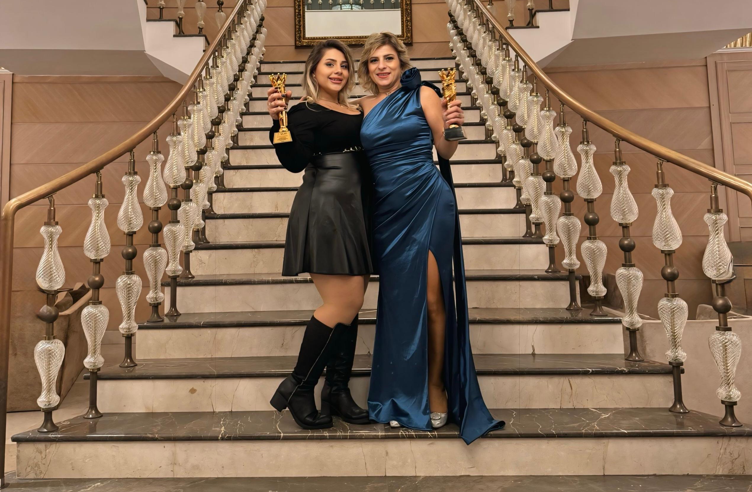 I M G 20251118 W A0123