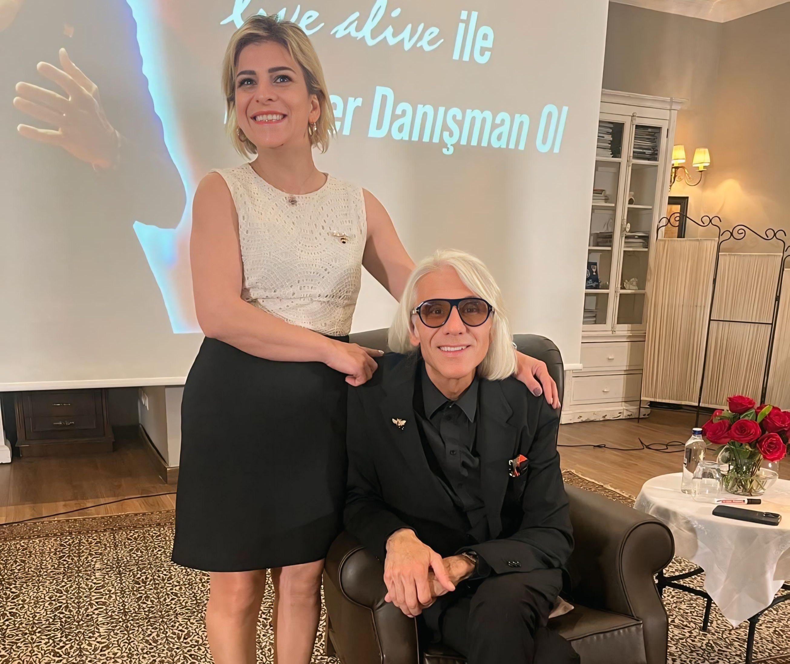 I M G 20251118 W A0132