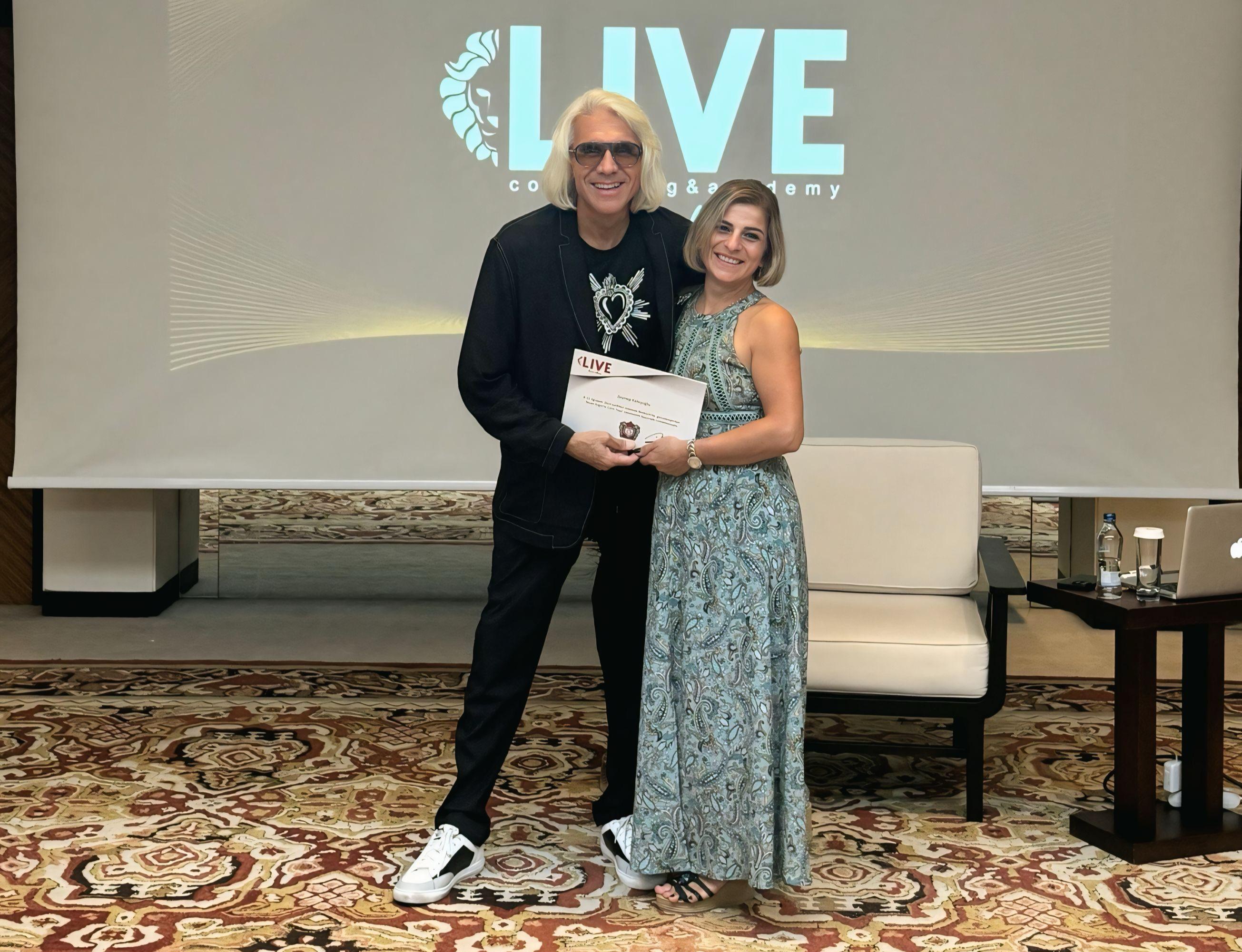 I M G 20251118 W A0134