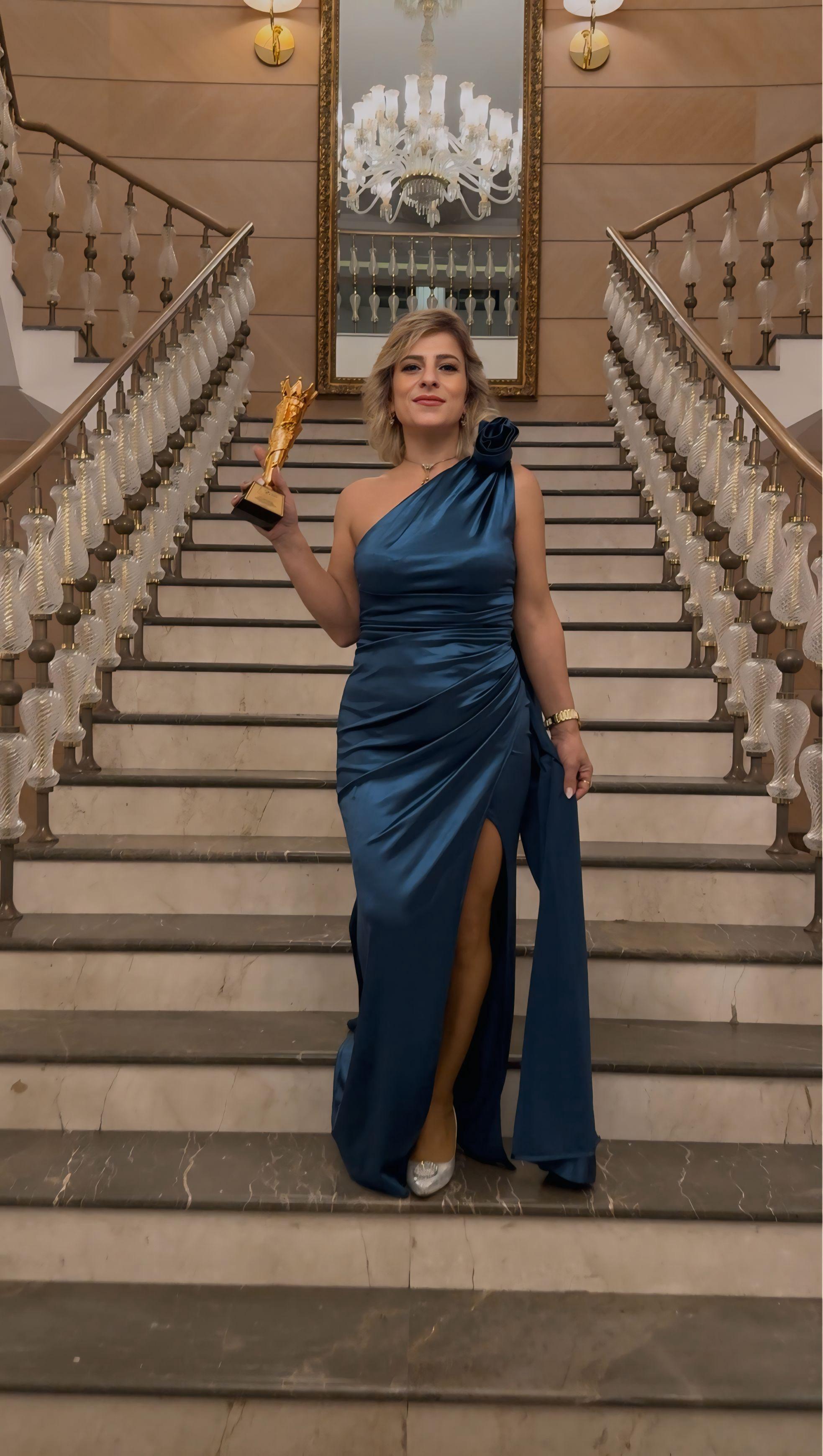 I M G 20251118 W A0142