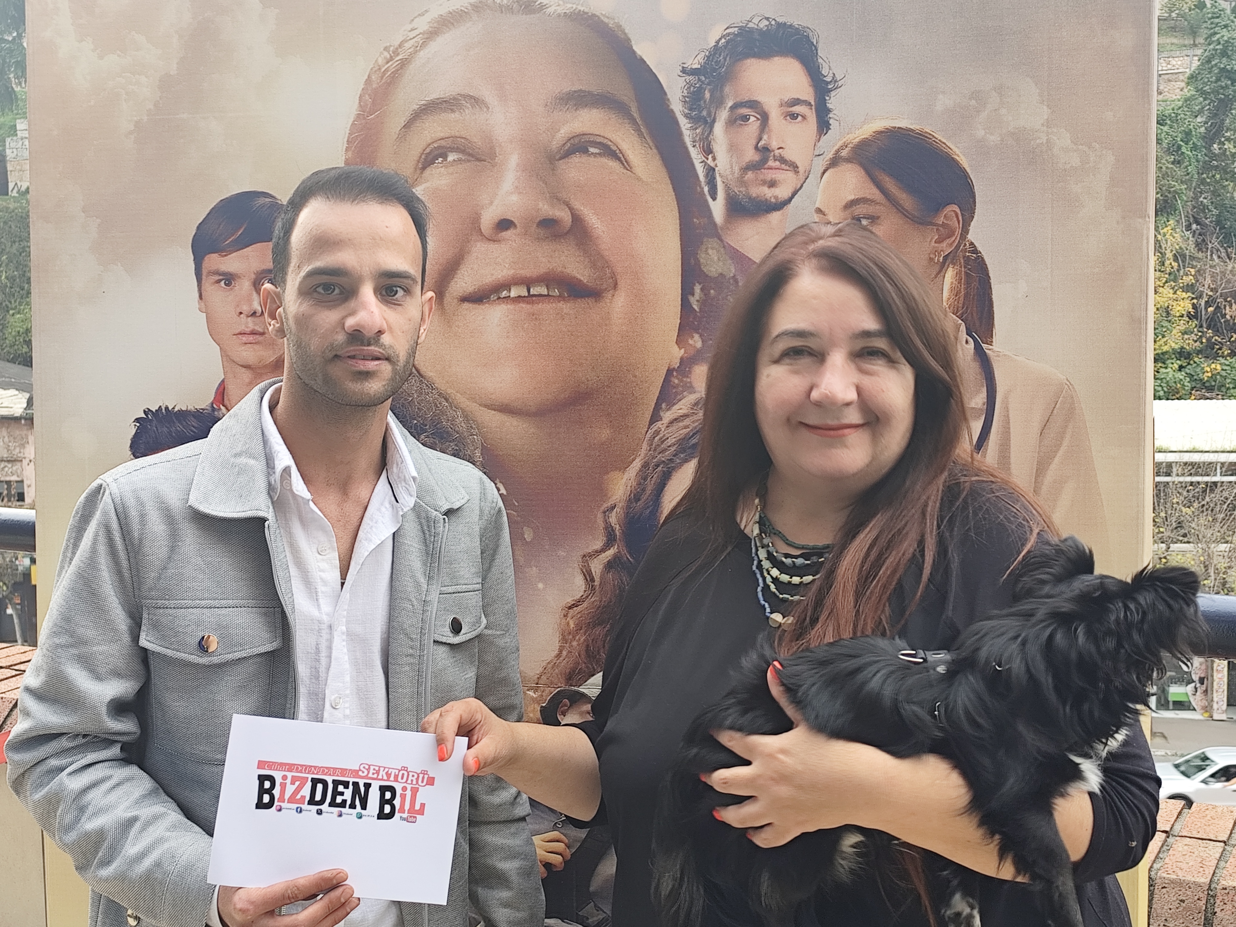 I M G 20251119 160406