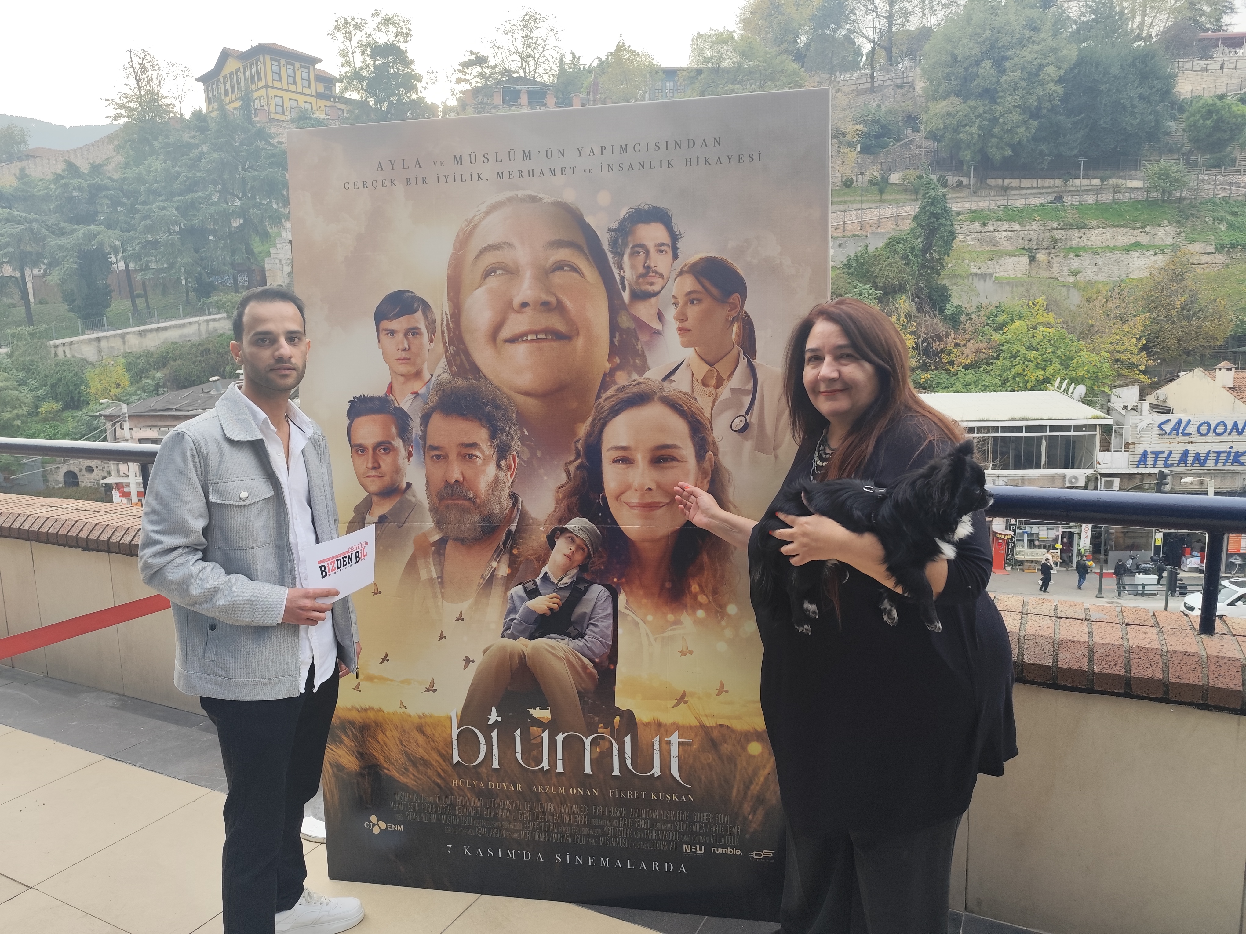 I M G 20251119 160425