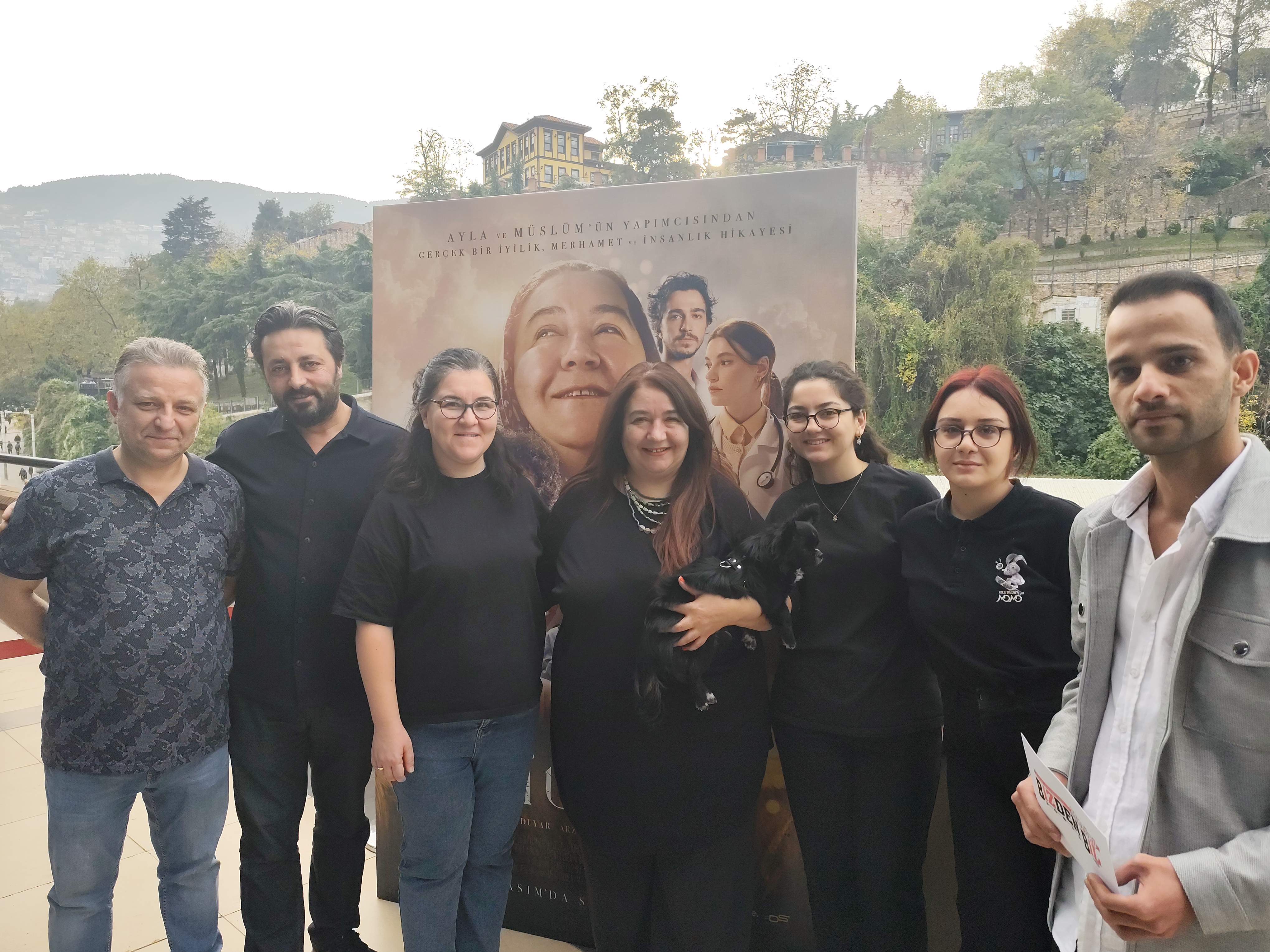 I M G 20251119 160546