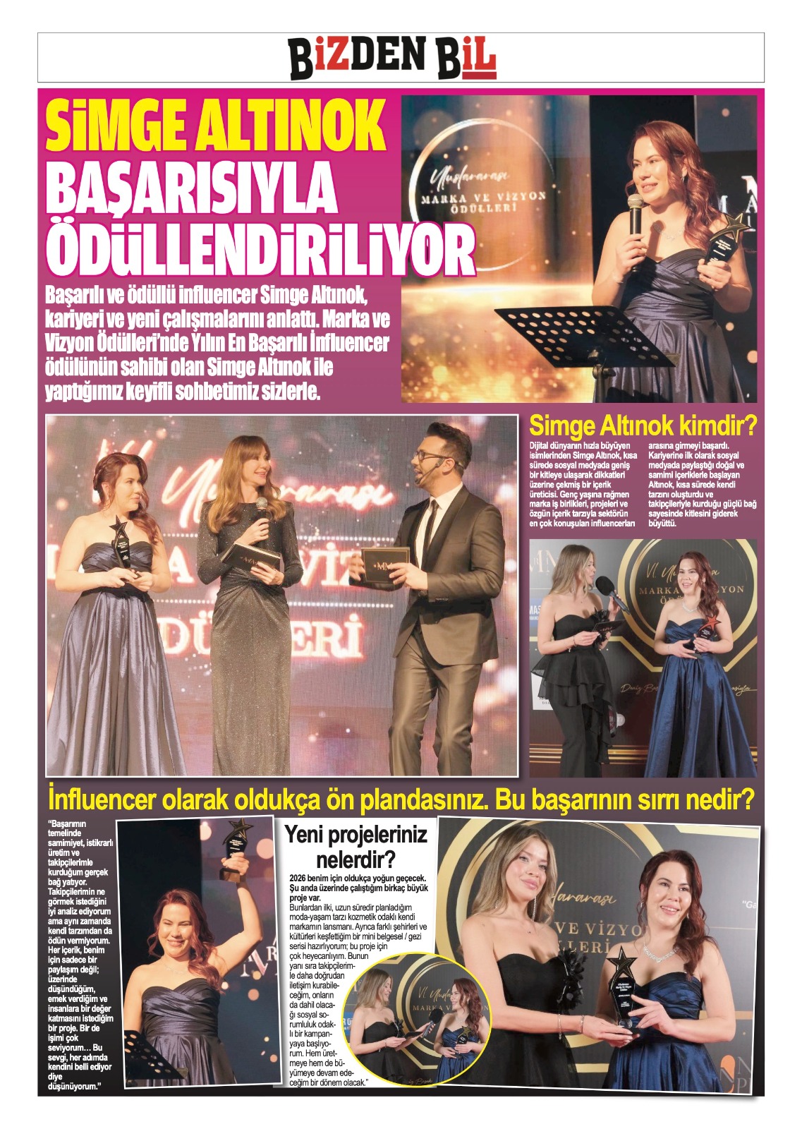 I M G 20251119 W A0004