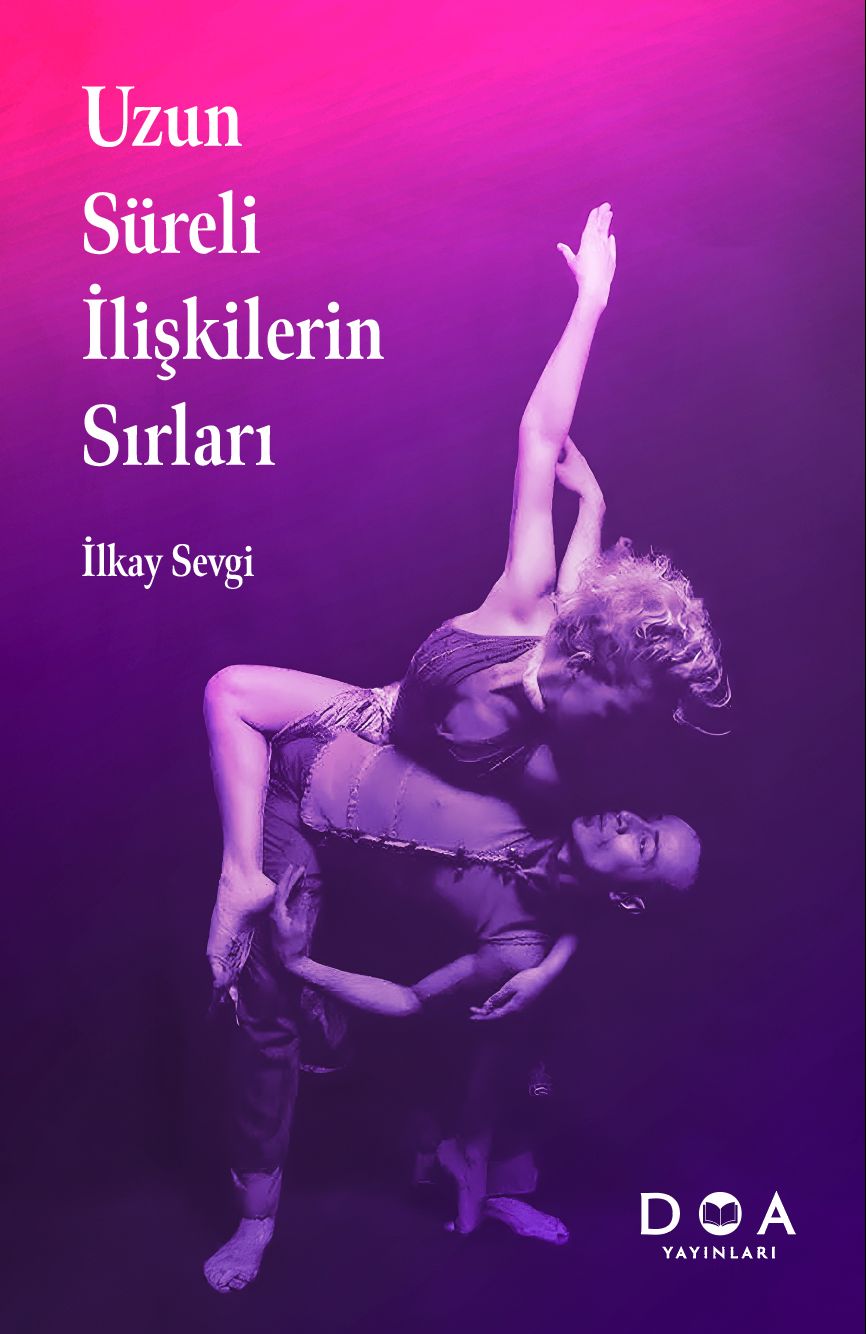 I M G 20251119 W A0027