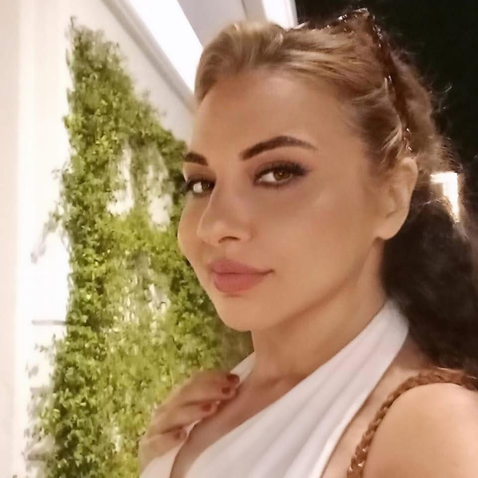 I M G 20251119 W A0042