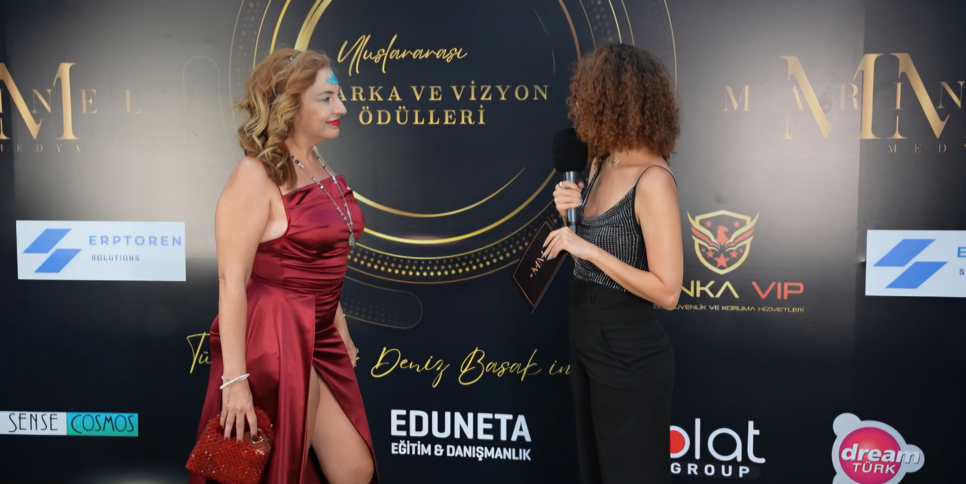 I M G 20251119 W A0052