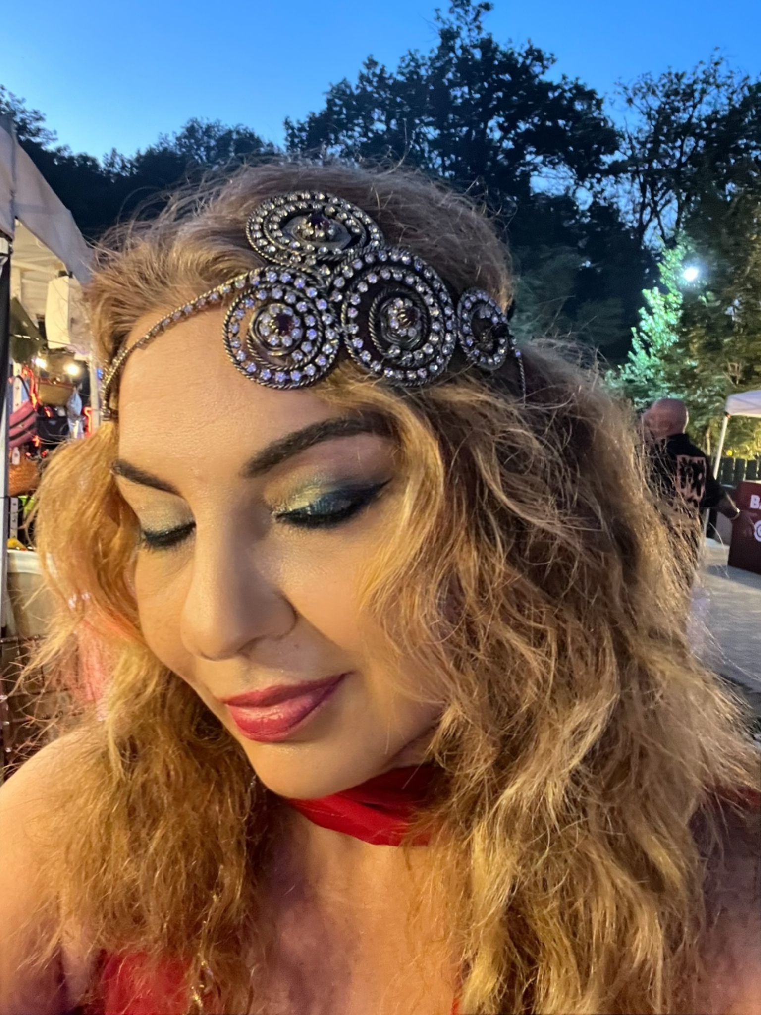 I M G 20251119 W A0053