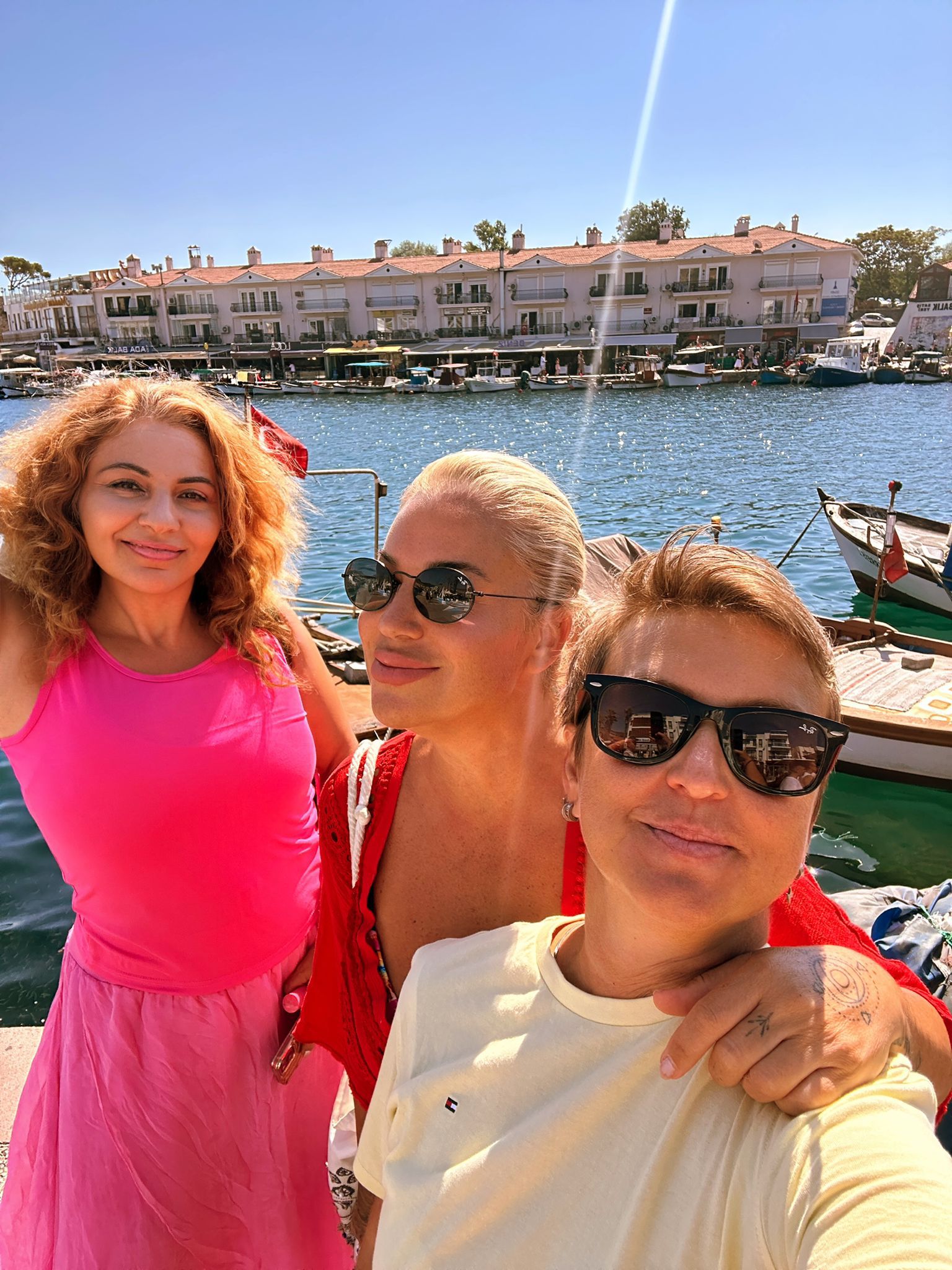 I M G 20251119 W A0055