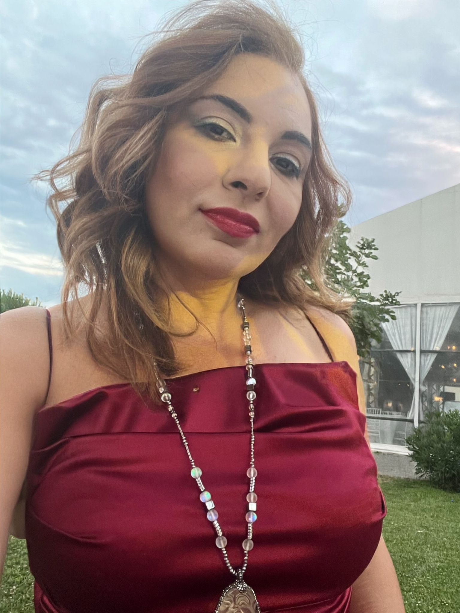 I M G 20251119 W A0056