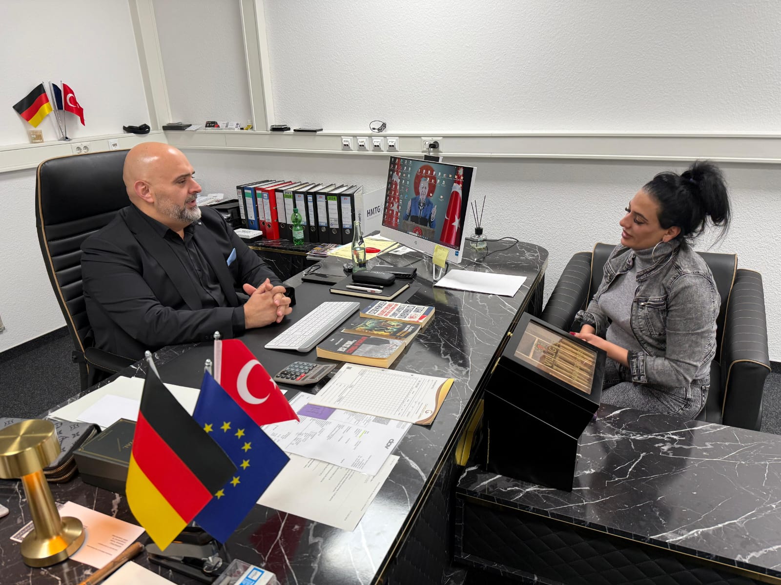 I M G 20251119 W A0078