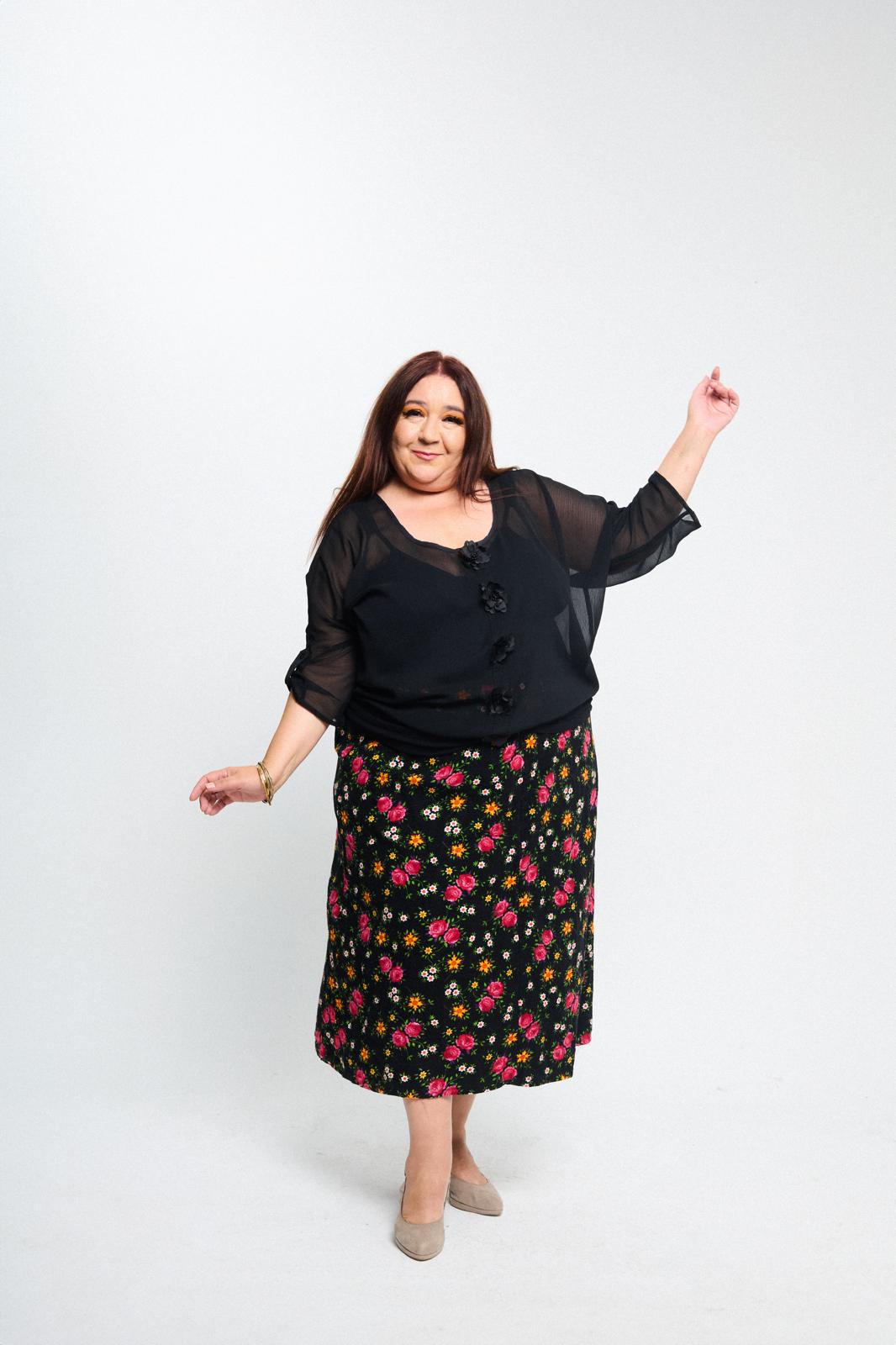 I M G 20251120 W A0005