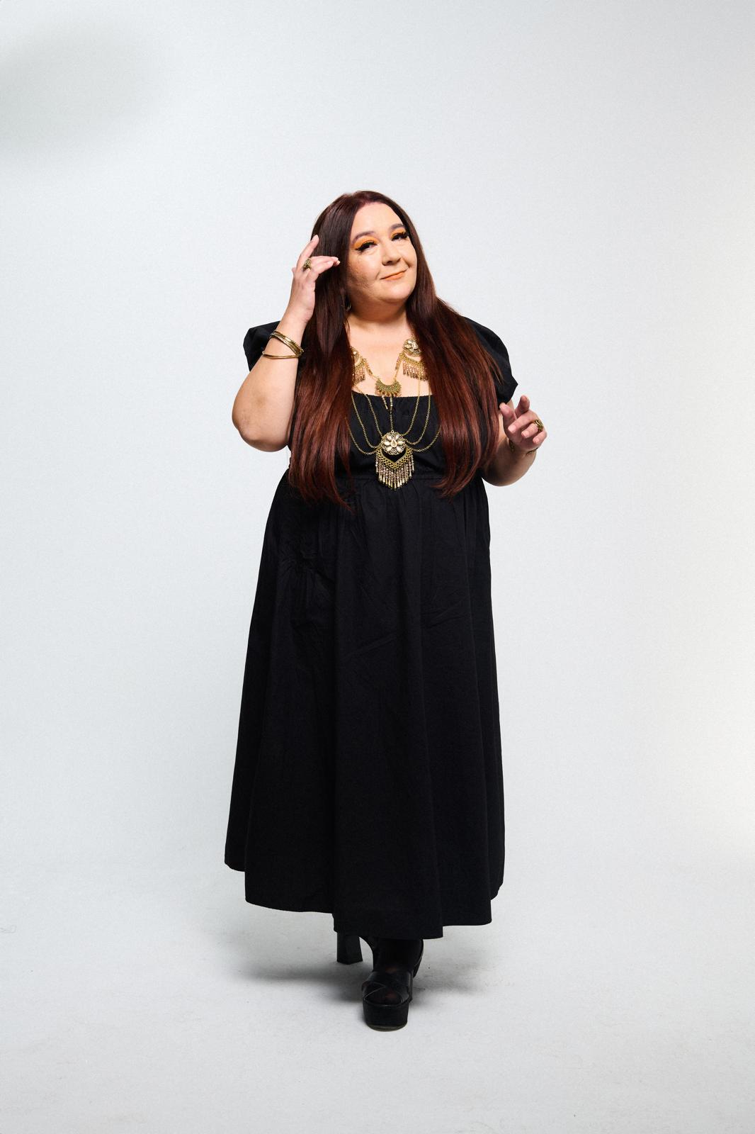 I M G 20251120 W A0007