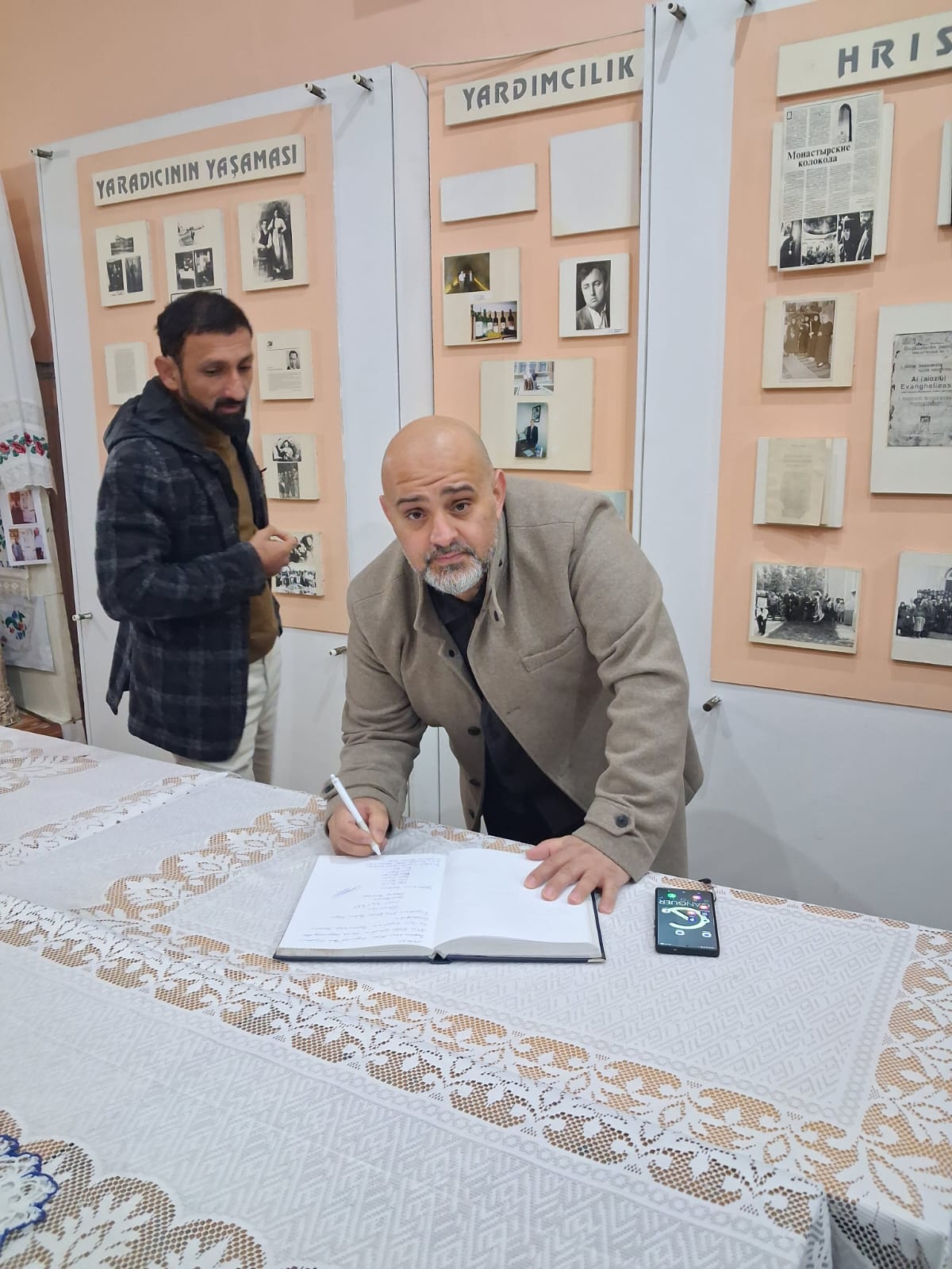 I M G 20251120 W A0019