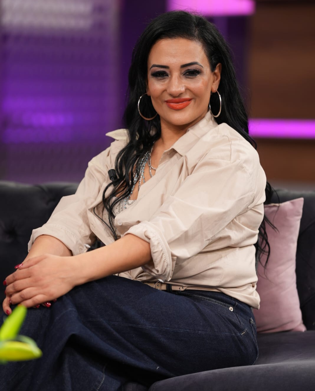 I M G 20251120 W A0035