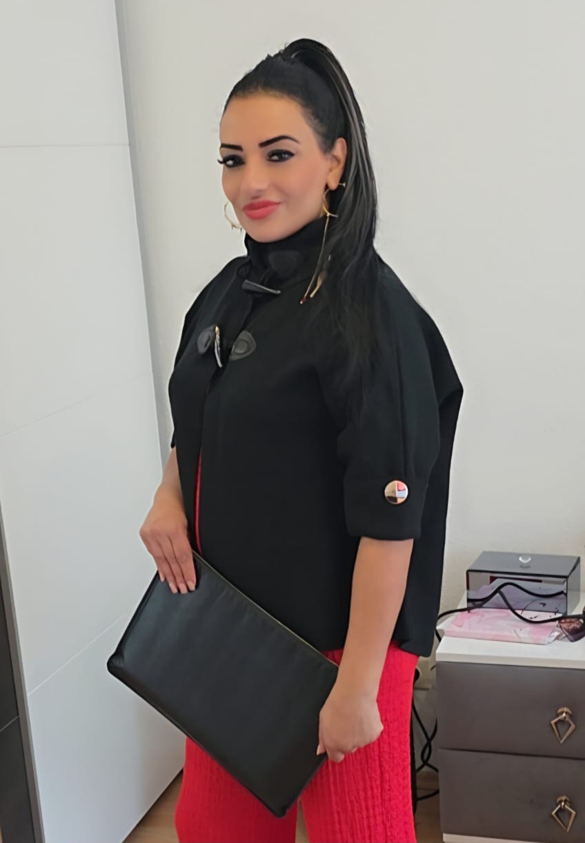 I M G 20251120 W A0039