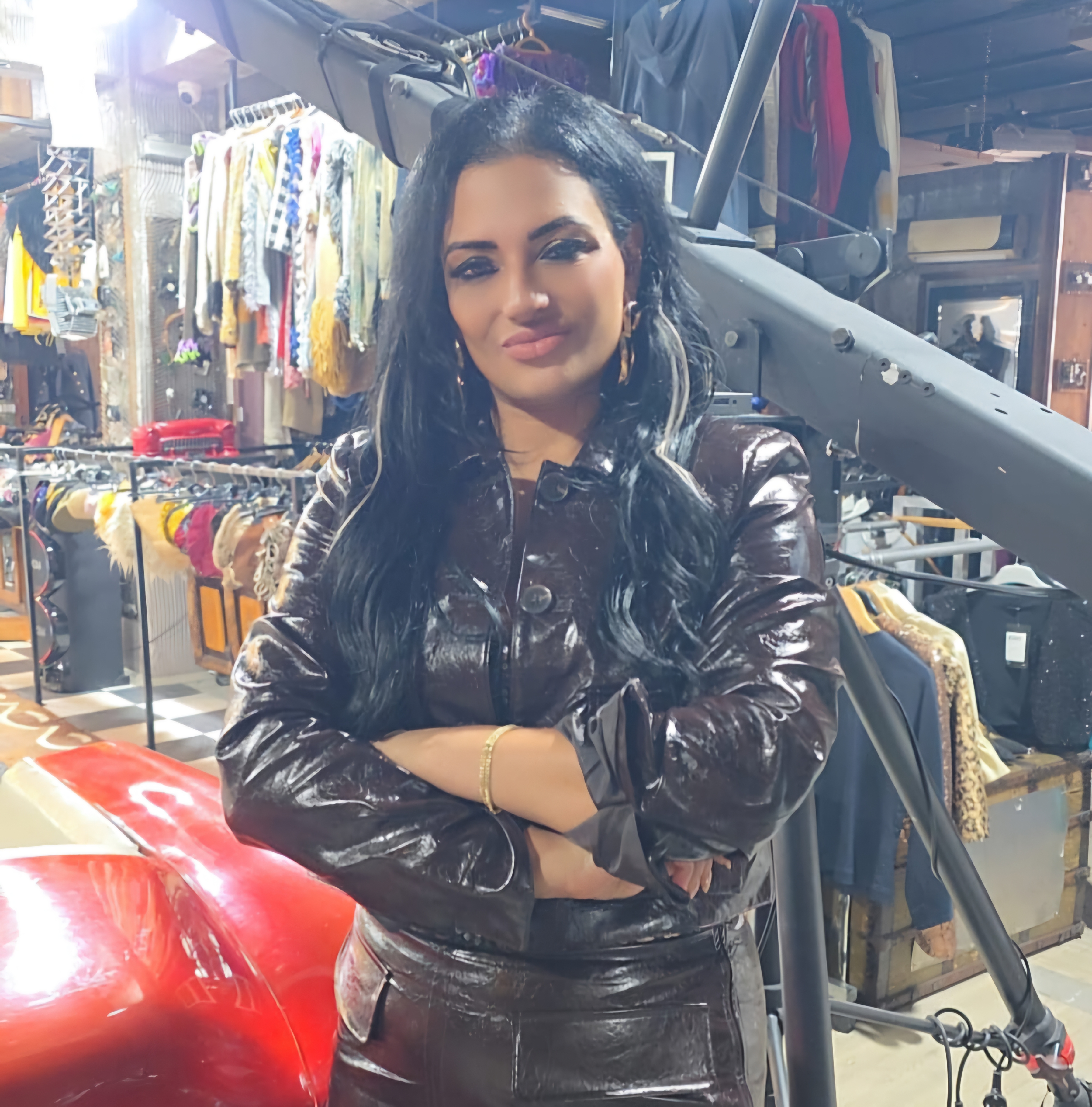 I M G 20251120 W A0043