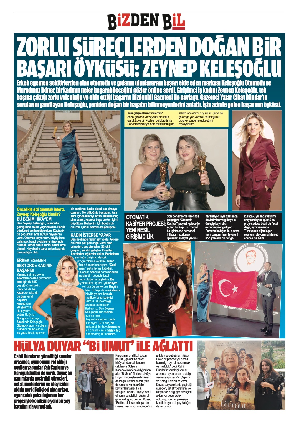 I M G 20251120 W A0047